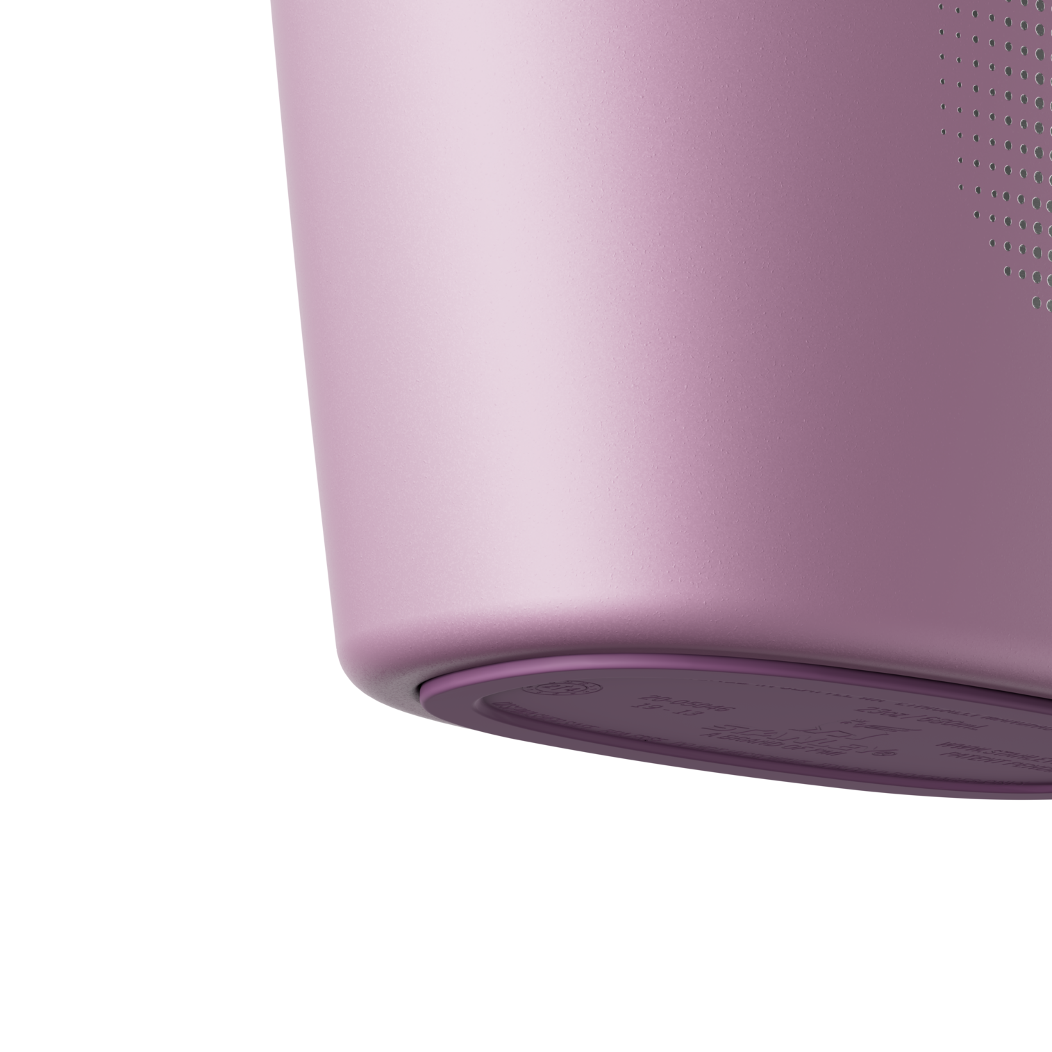 The Stanley Cross Bottle | 23 OZ | 0.68 L - Image 29