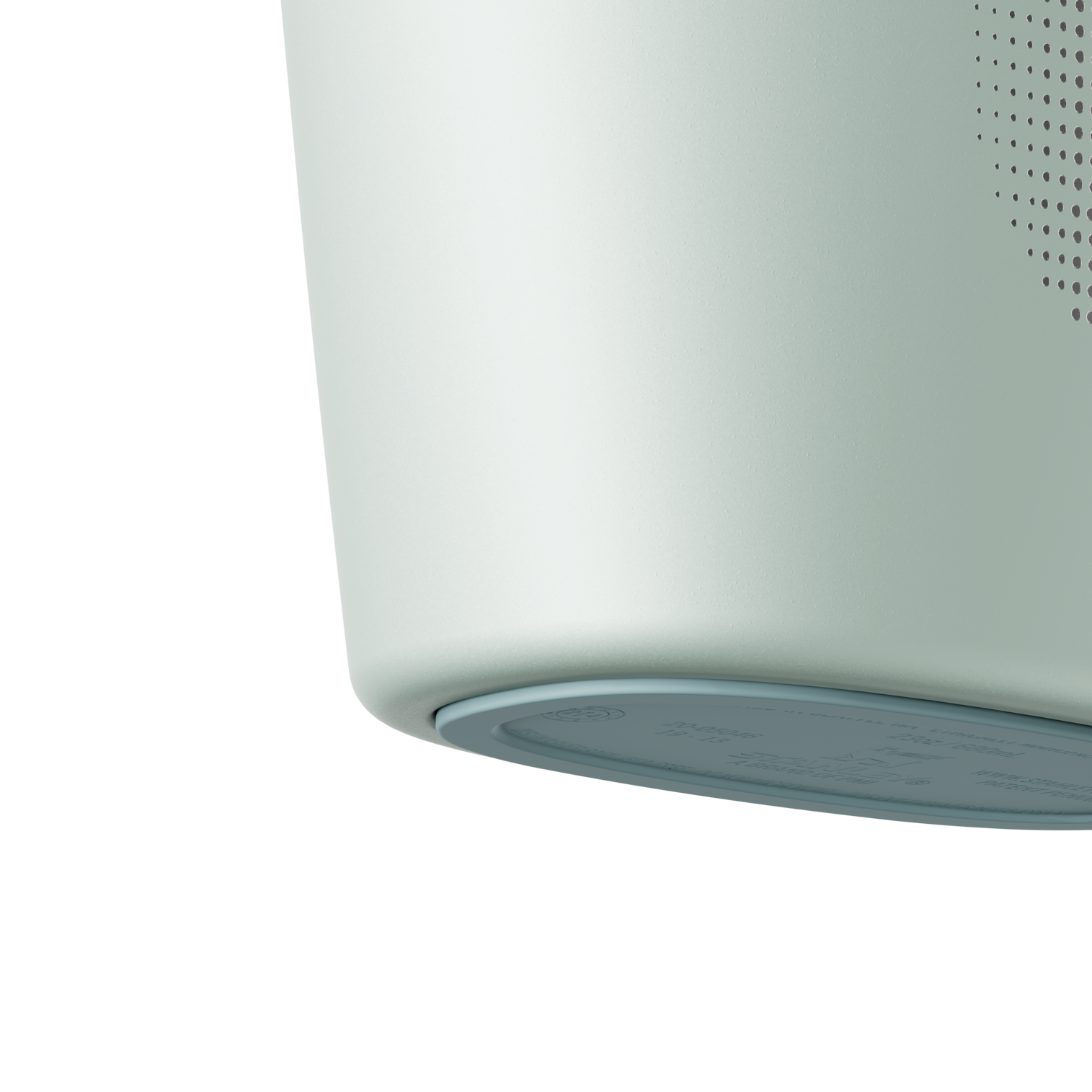 The Stanley Cross Bottle | 23 OZ | 0.68 L - Image 30