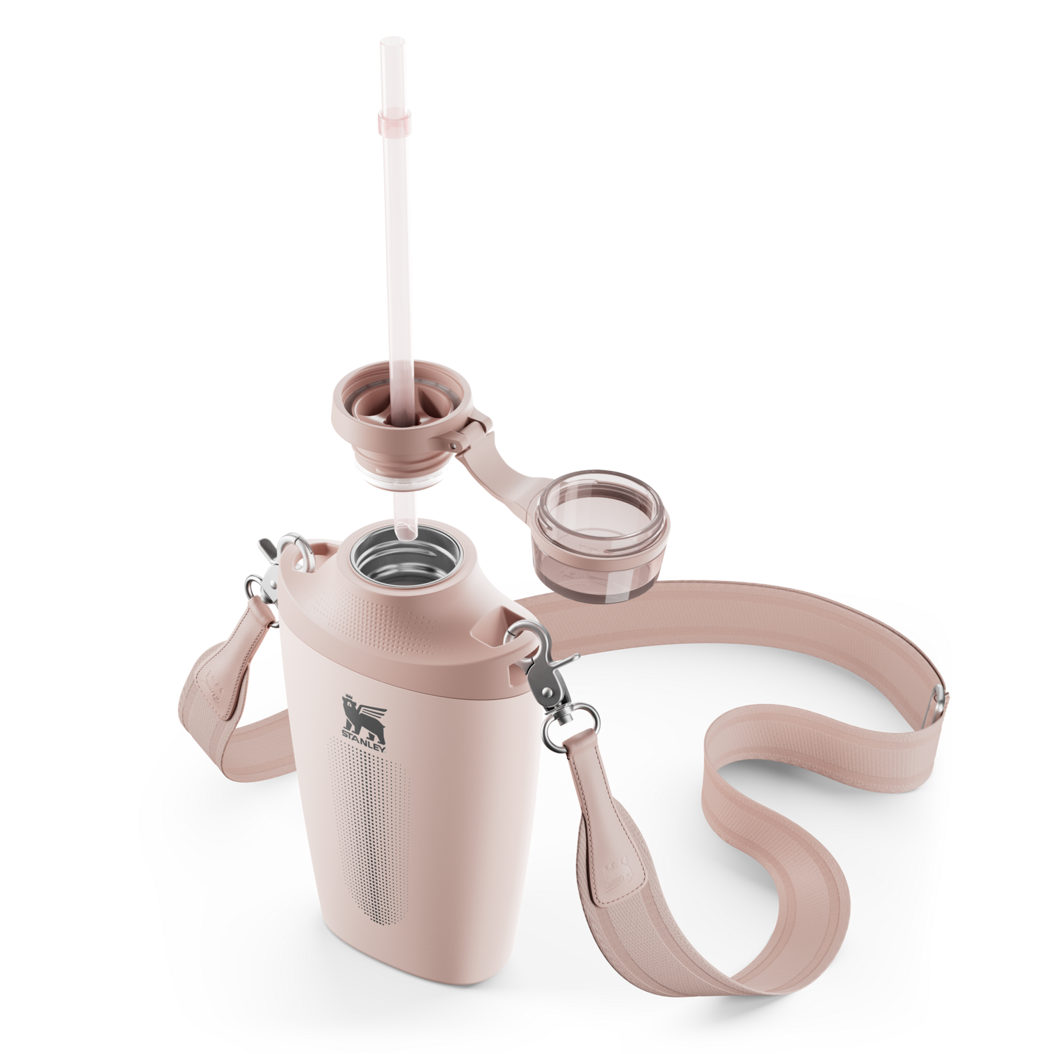 The Stanley Cross Bottle | 23 OZ | 0.68 L - Image 31