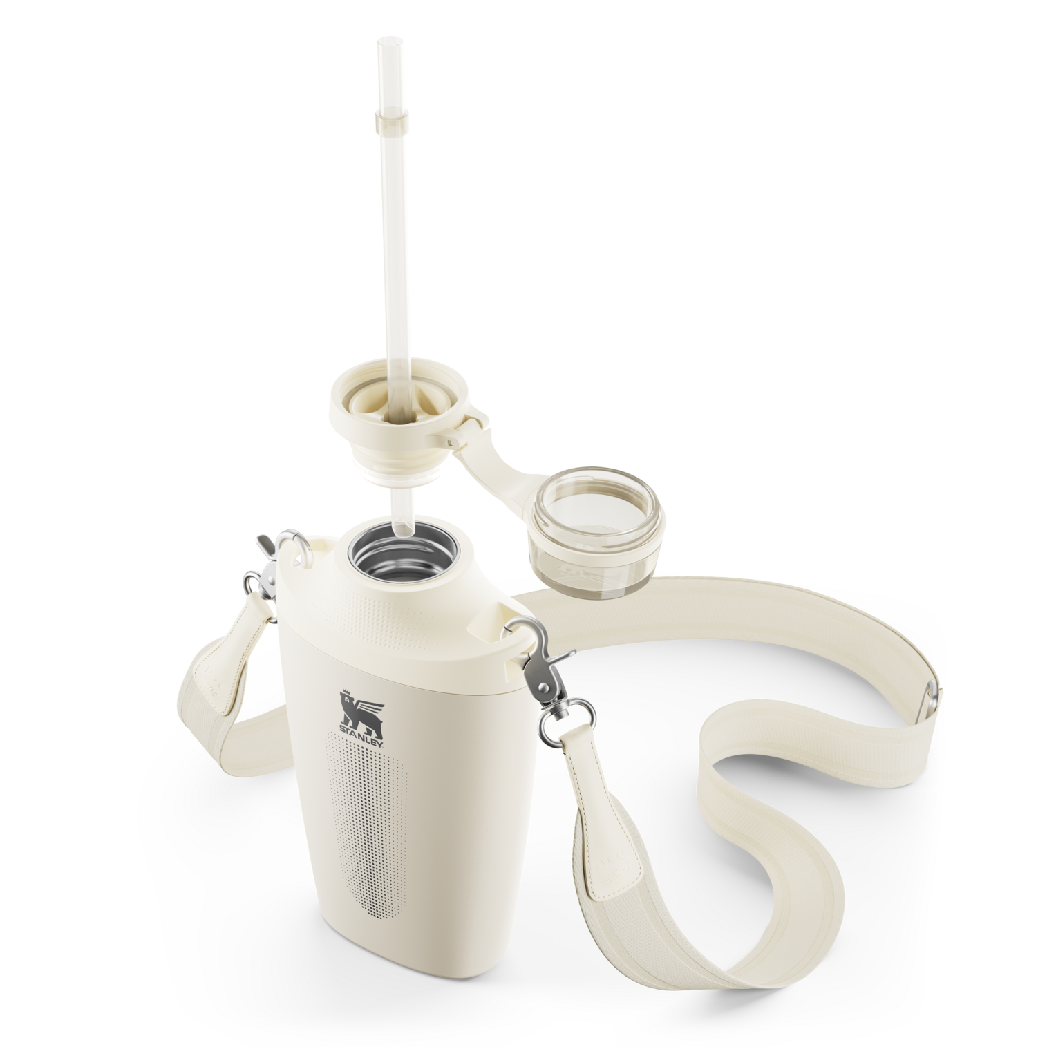 The Stanley Cross Bottle | 23 OZ | 0.68 L - Image 32