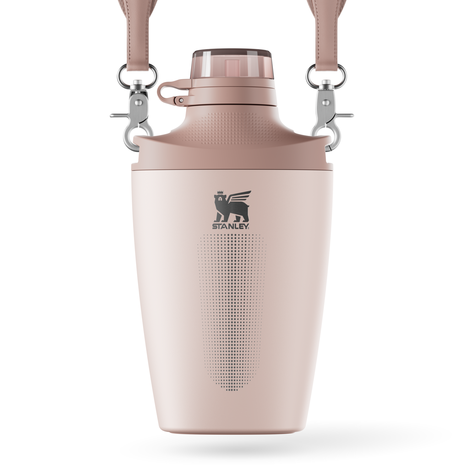 The Stanley Cross Bottle | 23 OZ | 0.68 L - Image 43