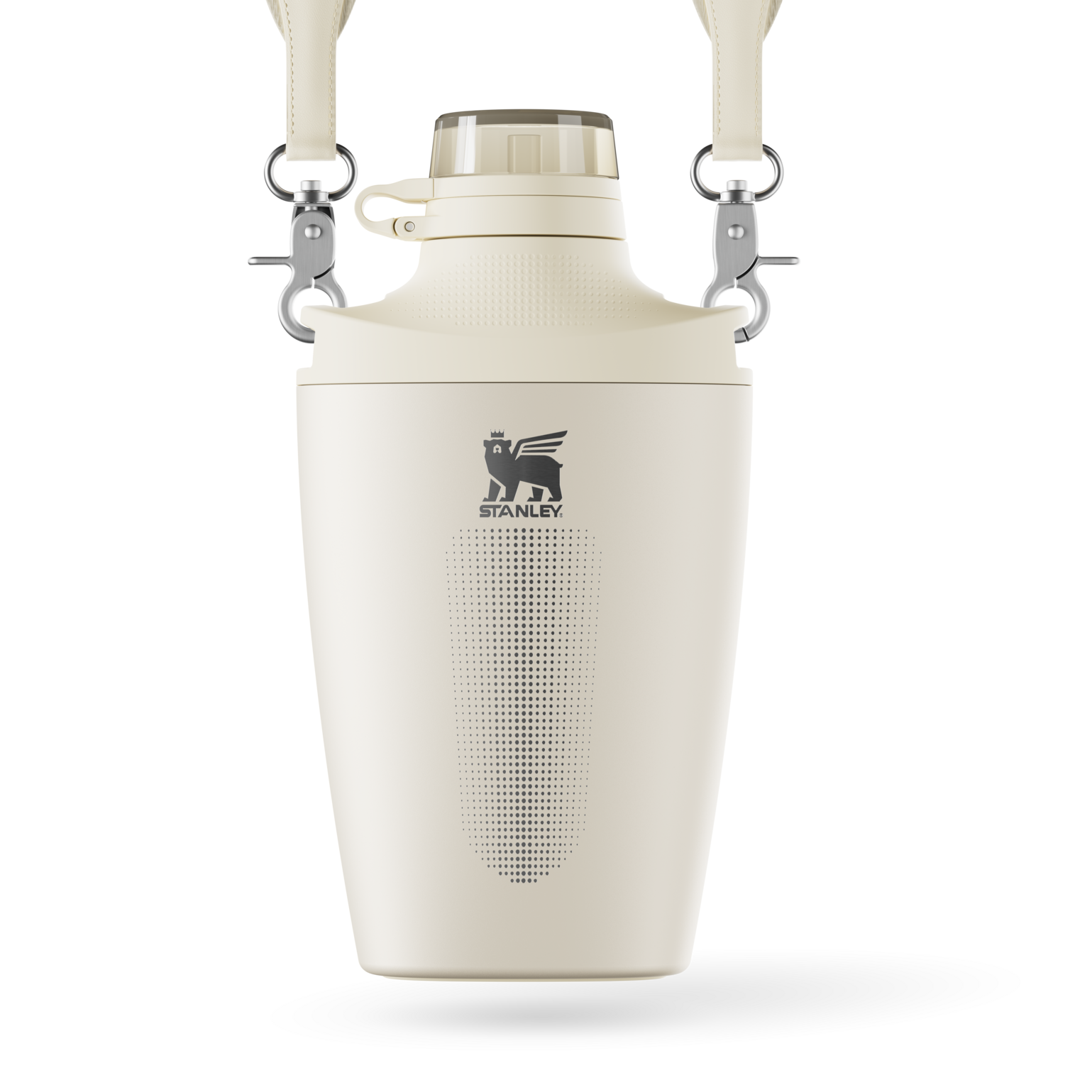 The Stanley Cross Bottle | 23 OZ | 0.68 L - Image 44