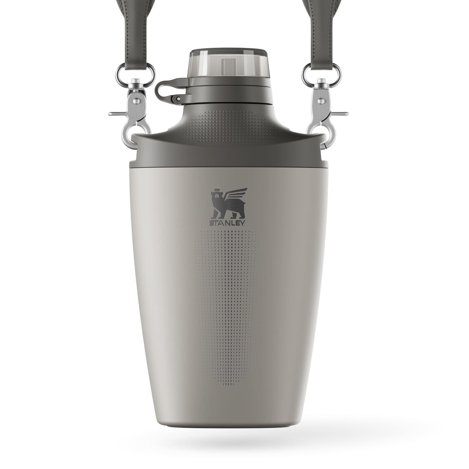 The Stanley Cross Bottle | 23 OZ | 0.68 L - Image 45