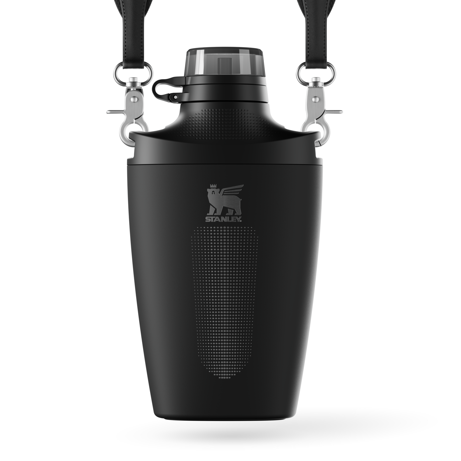 The Stanley Cross Bottle | 23 OZ | 0.68 L - Image 46