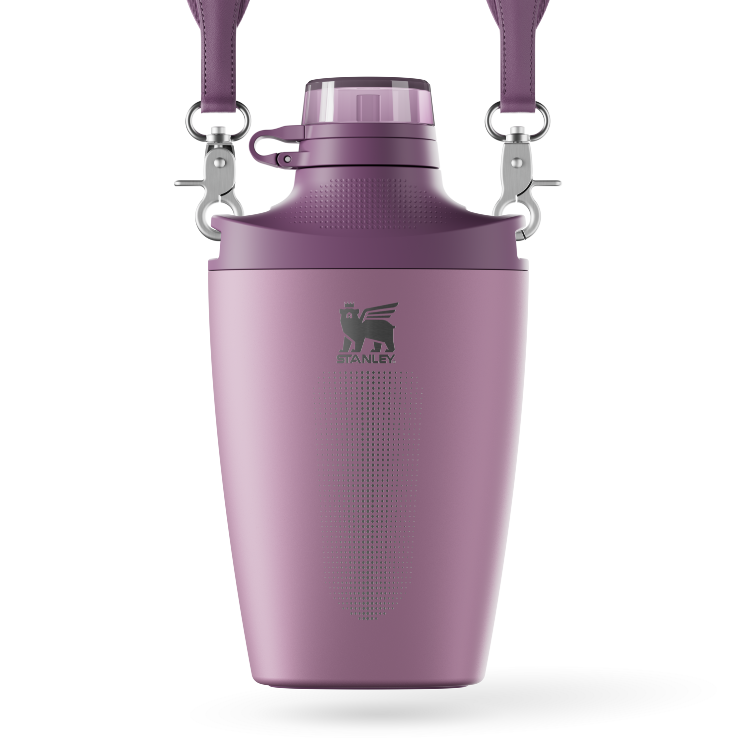 The Stanley Cross Bottle | 23 OZ | 0.68 L - Image 47