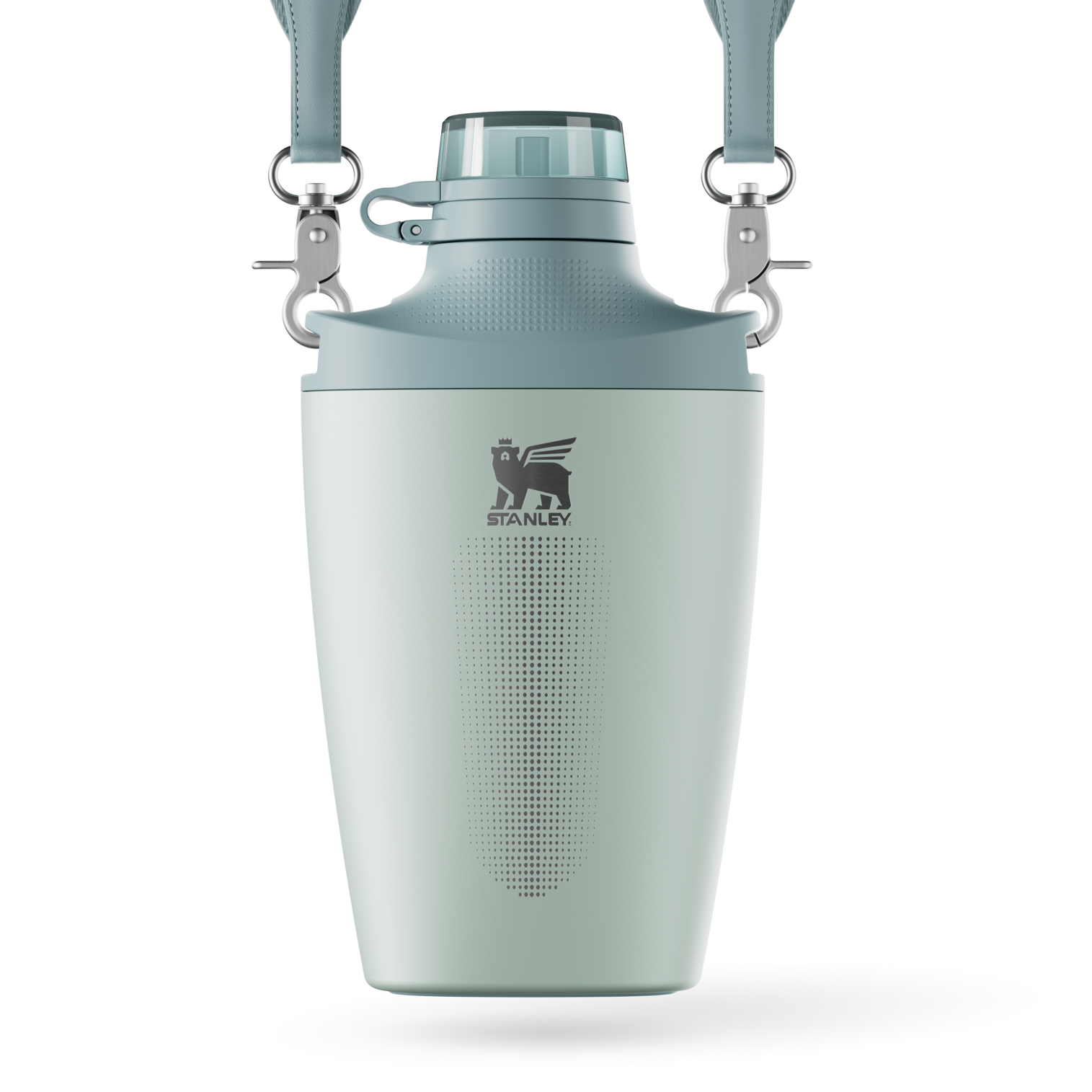 The Stanley Cross Bottle | 23 OZ | 0.68 L - Image 48