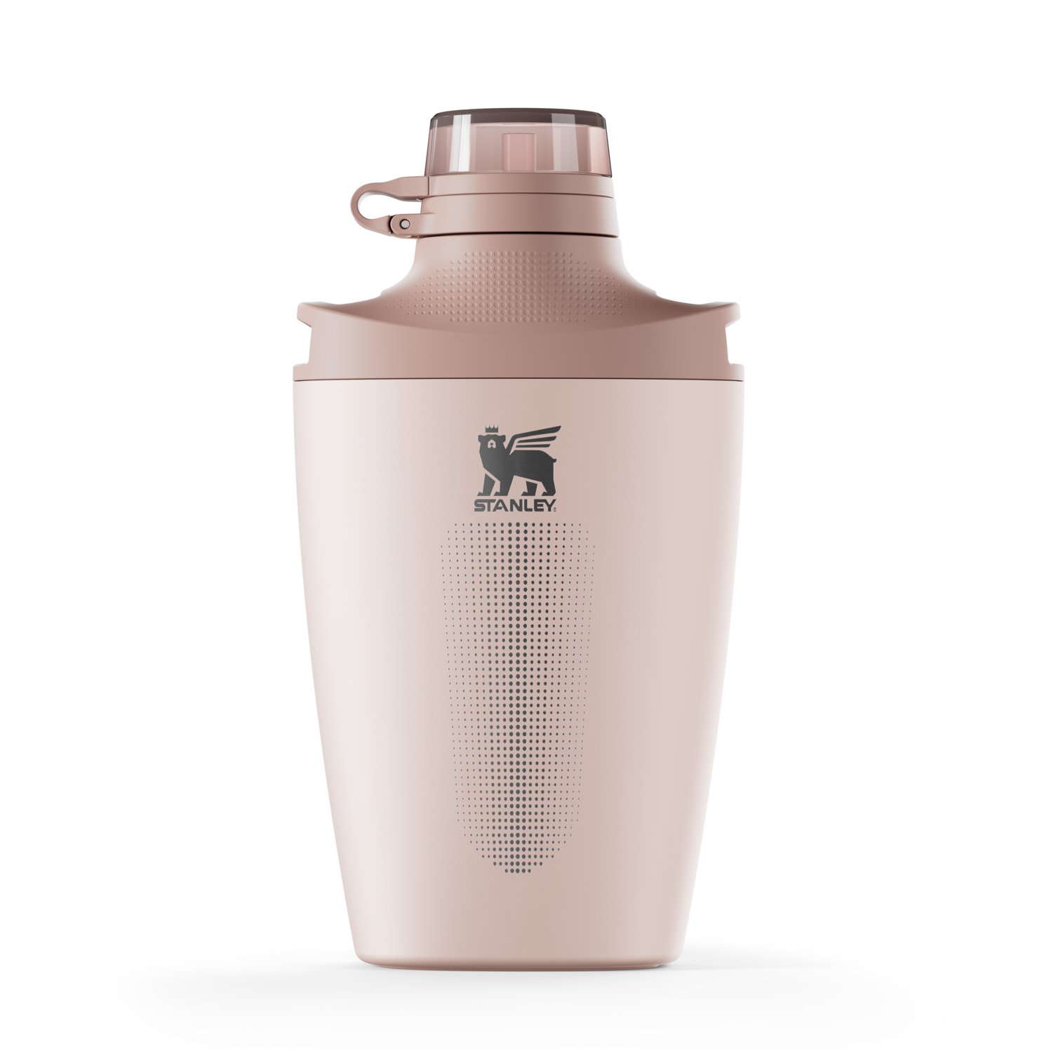 The Stanley Cross Bottle | 23 OZ | 0.68 L - Image 37