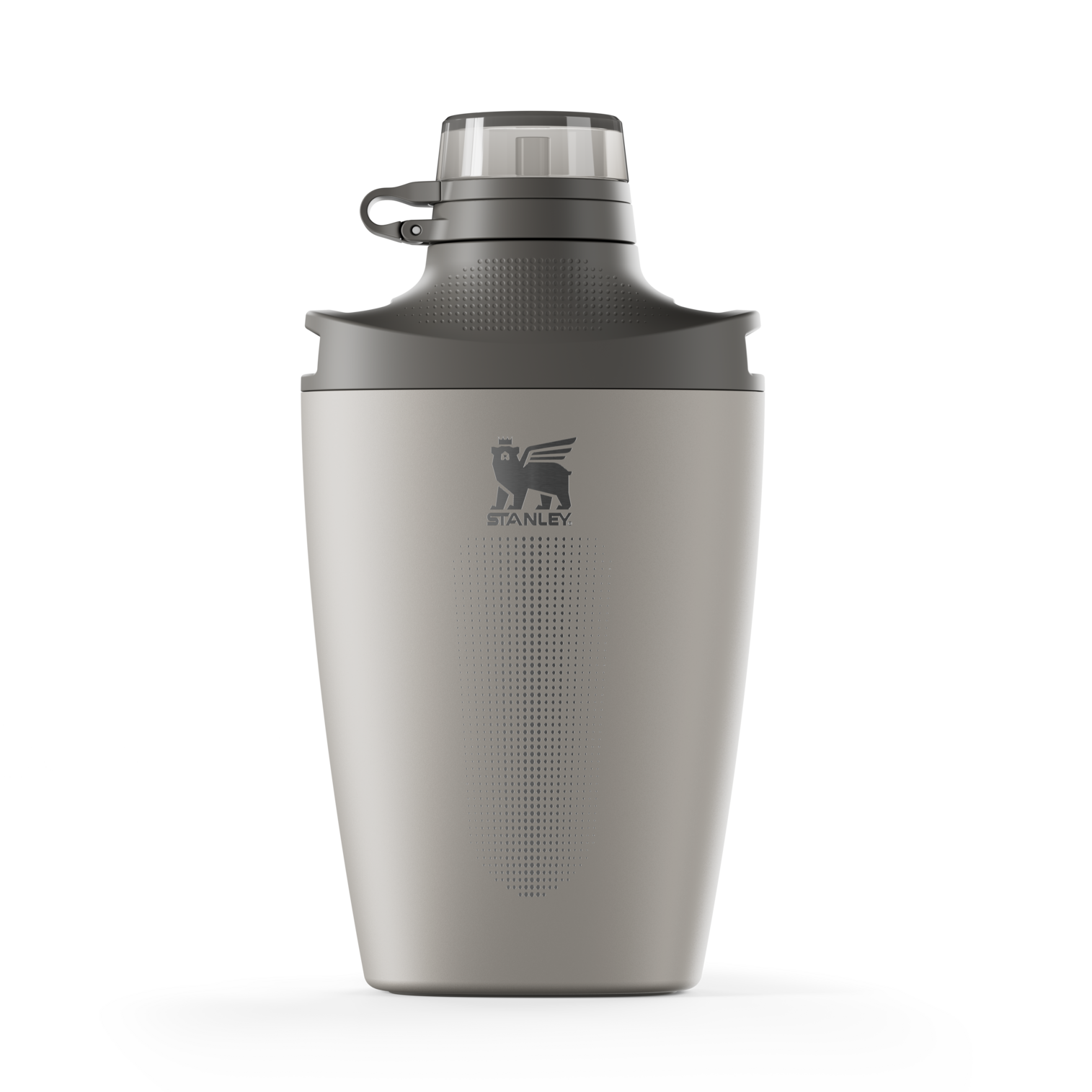 The Stanley Cross Bottle | 23 OZ | 0.68 L - Image 39