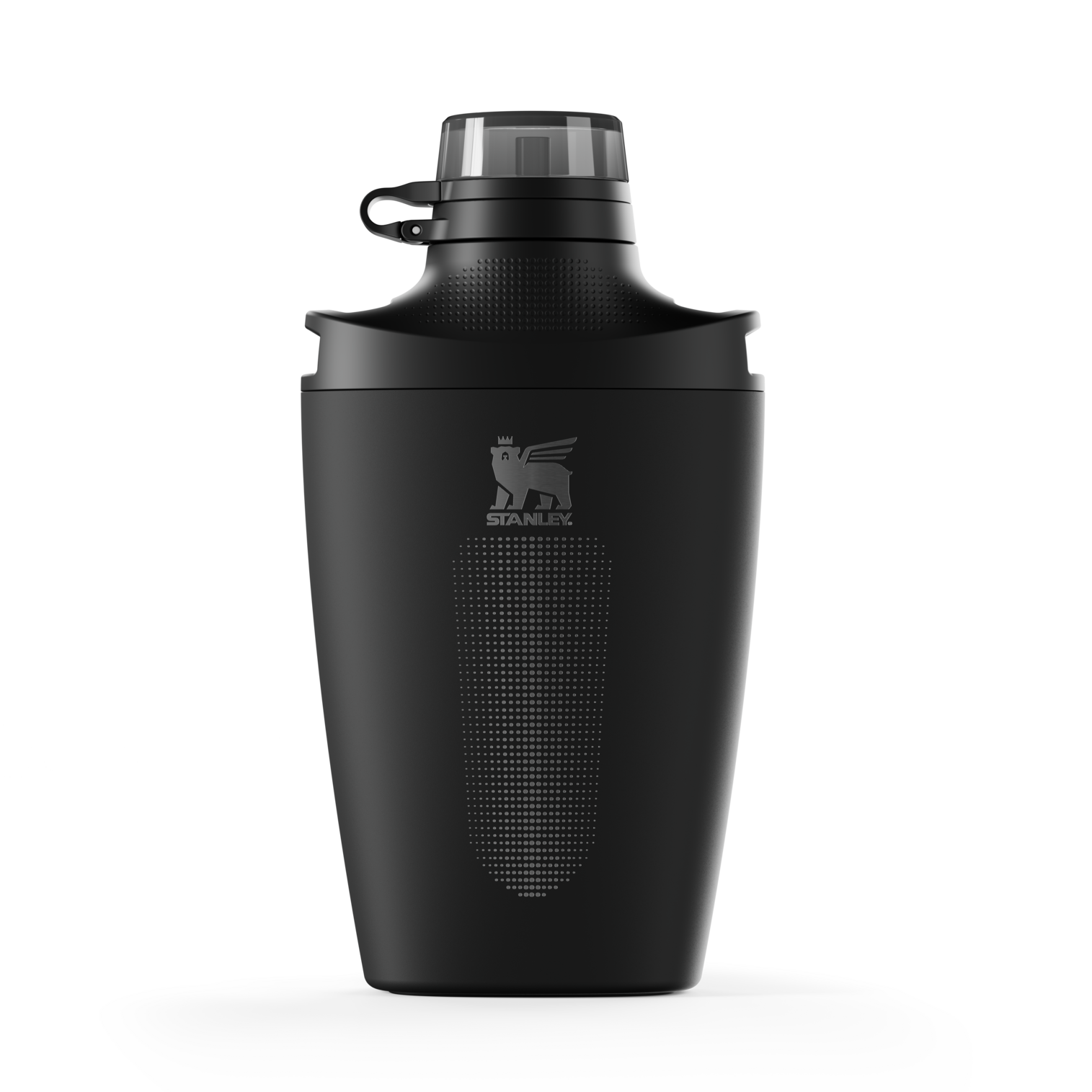 The Stanley Cross Bottle | 23 OZ | 0.68 L - Image 40