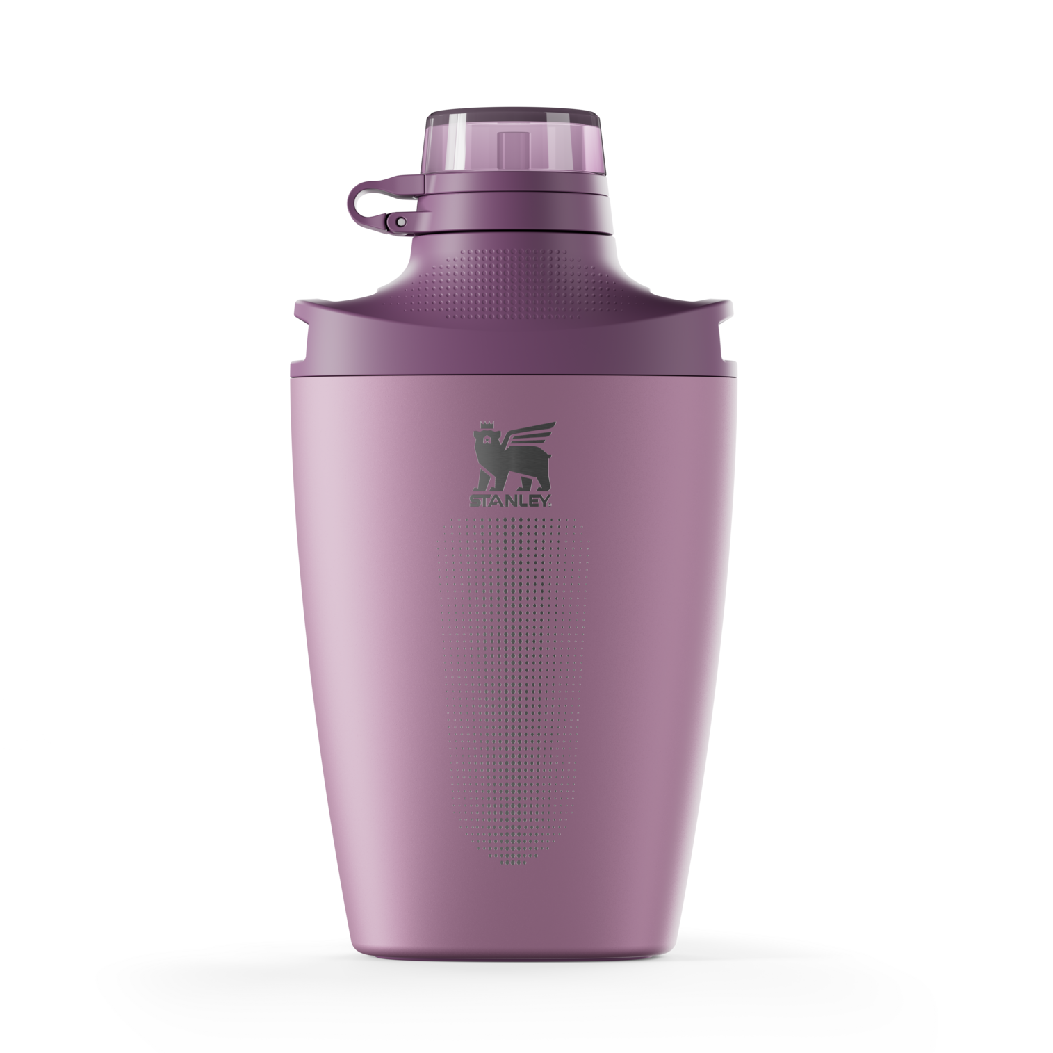 The Stanley Cross Bottle | 23 OZ | 0.68 L - Image 41