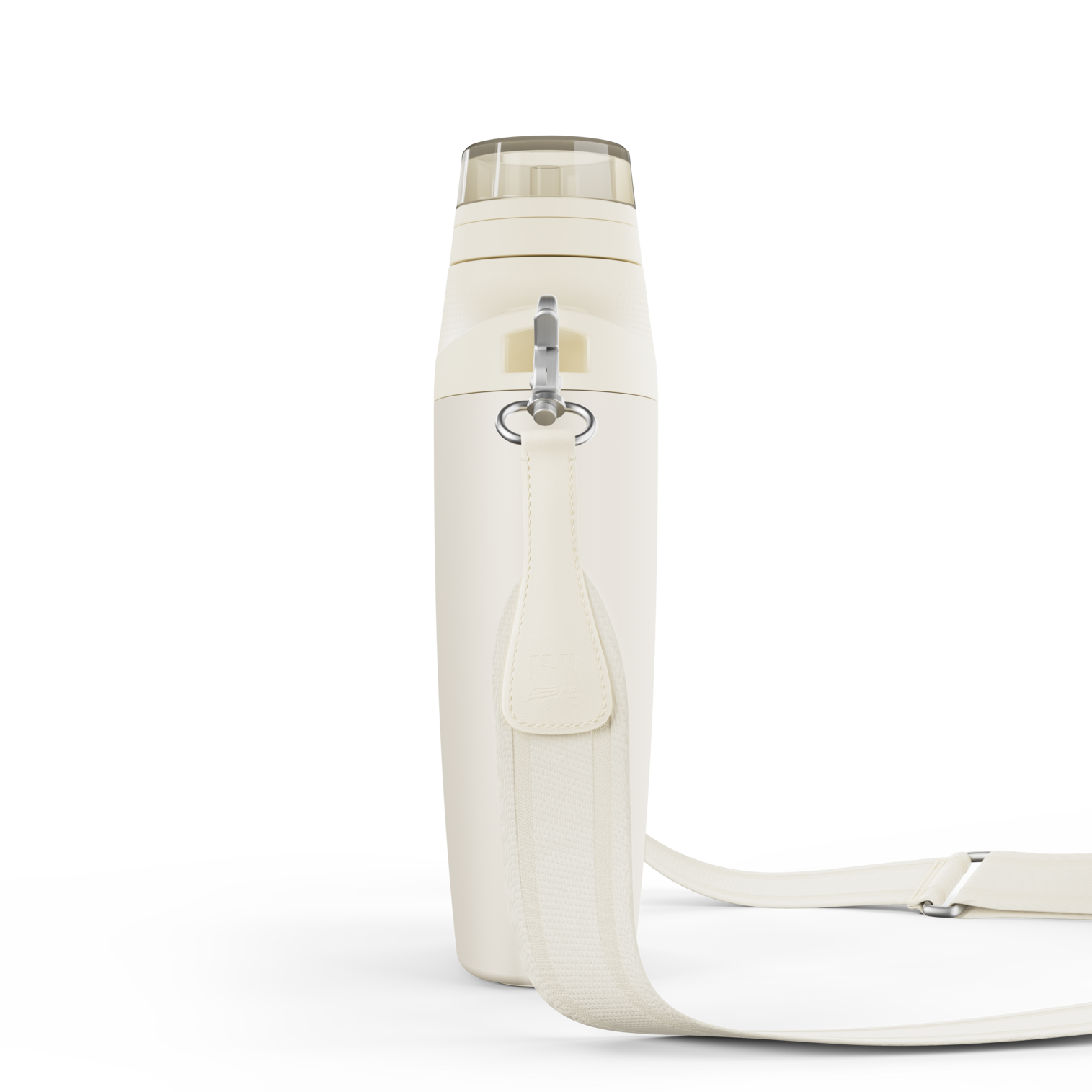 The Stanley Cross Bottle | 23 OZ | 0.68 L - Image 62