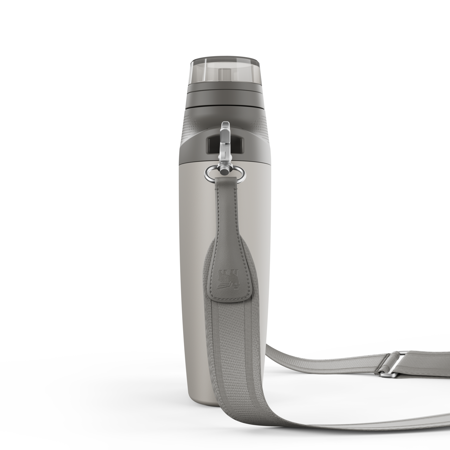 The Stanley Cross Bottle | 23 OZ | 0.68 L - Image 63