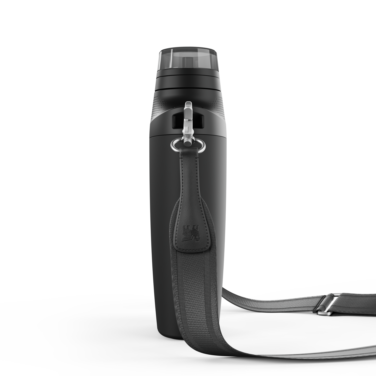 The Stanley Cross Bottle | 23 OZ | 0.68 L - Image 64