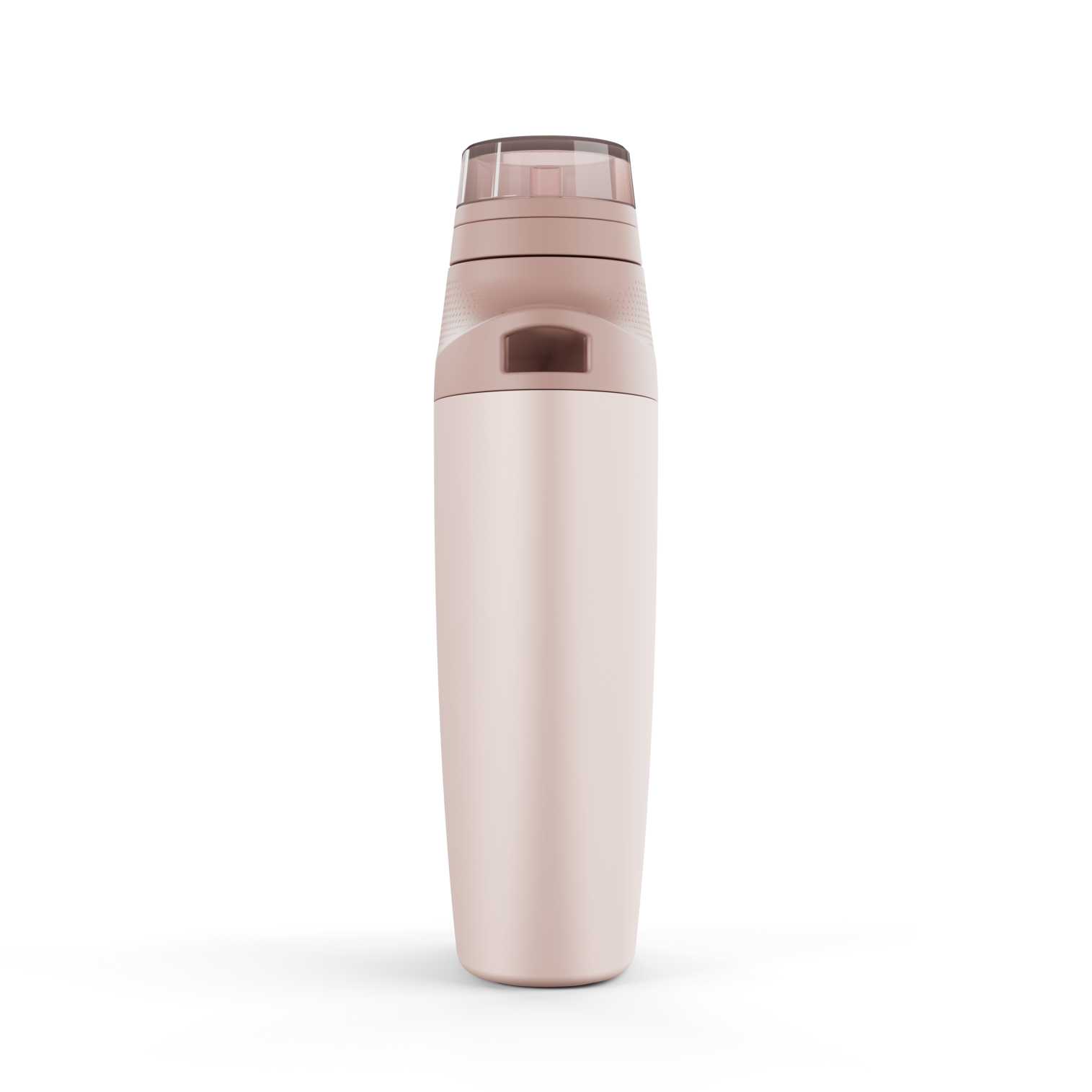 The Stanley Cross Bottle | 23 OZ | 0.68 L - Image 55