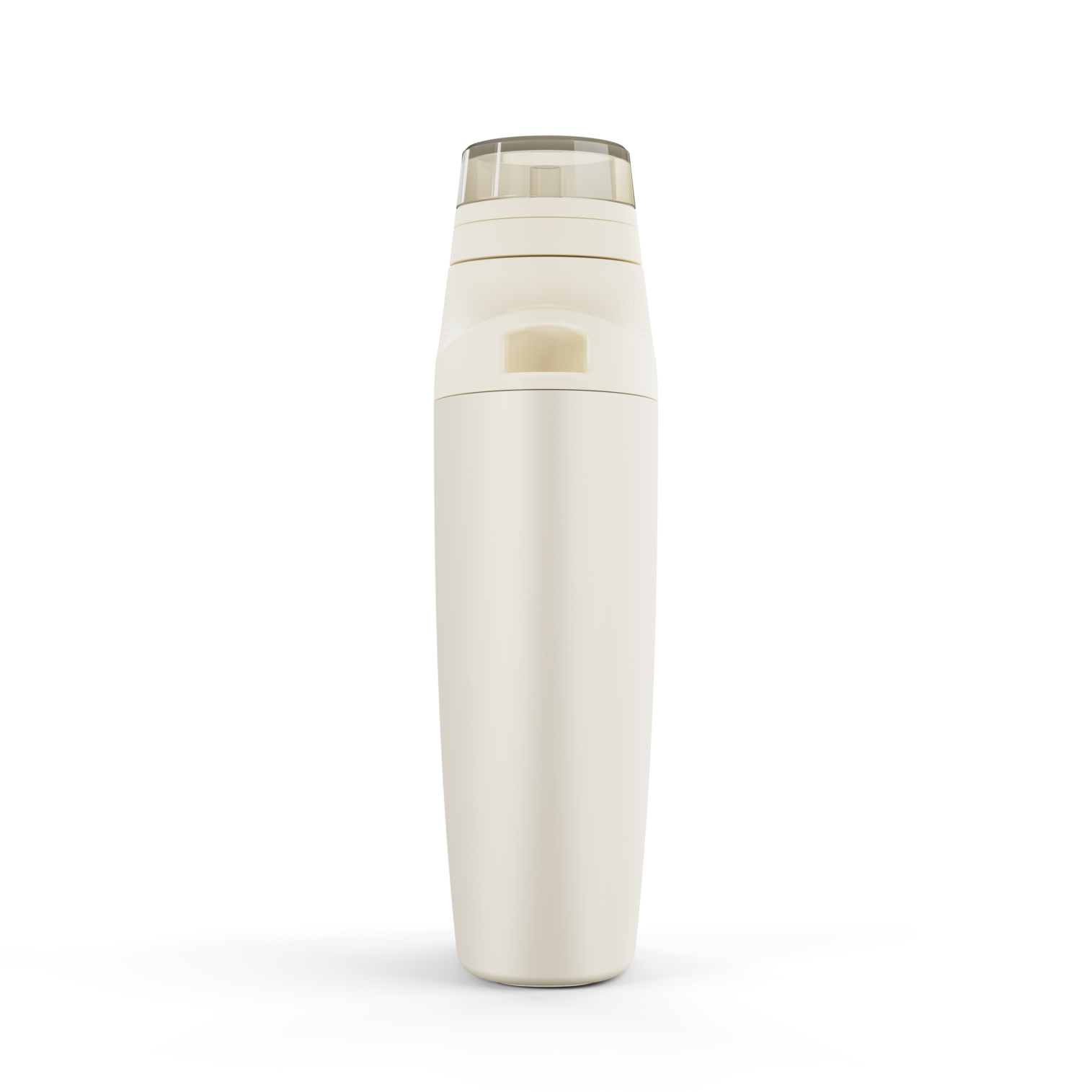 The Stanley Cross Bottle | 23 OZ | 0.68 L - Image 56