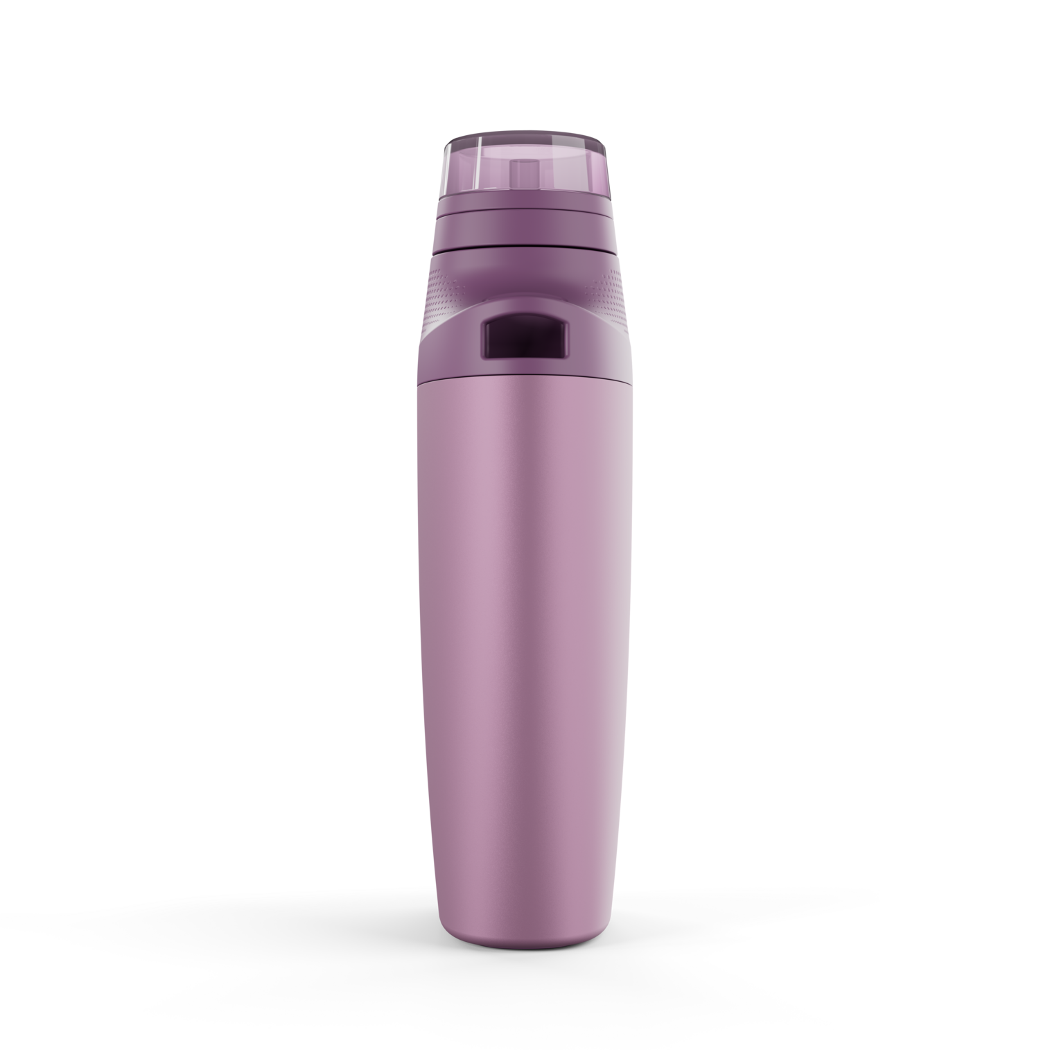 The Stanley Cross Bottle | 23 OZ | 0.68 L - Image 59