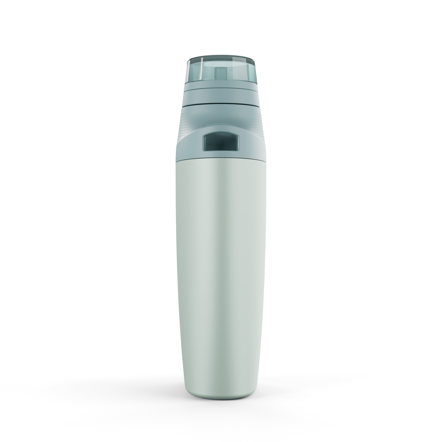 The Stanley Cross Bottle | 23 OZ | 0.68 L - Image 60