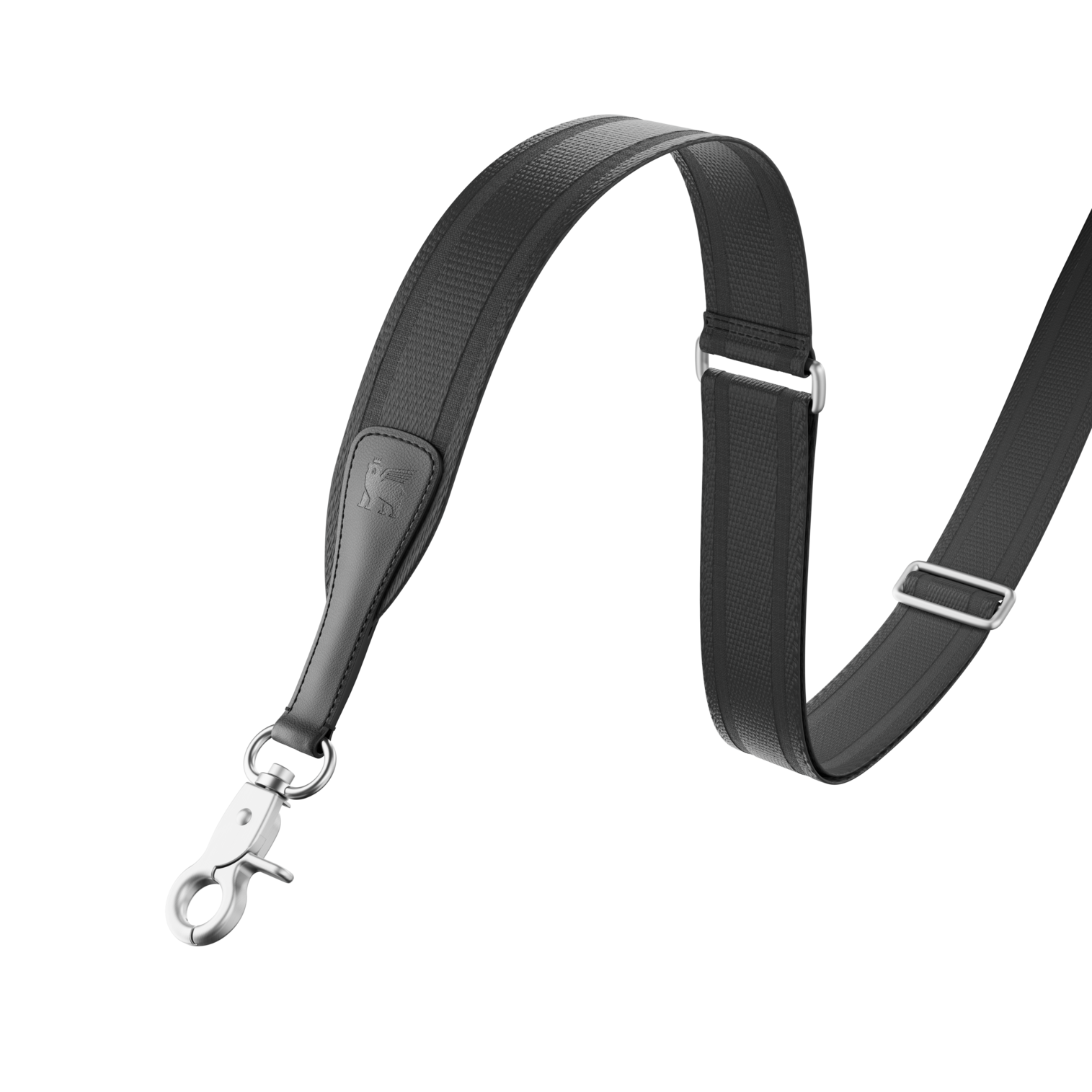 The Stanley Cross Bottle | 23 OZ | 0.68 L - Image 70