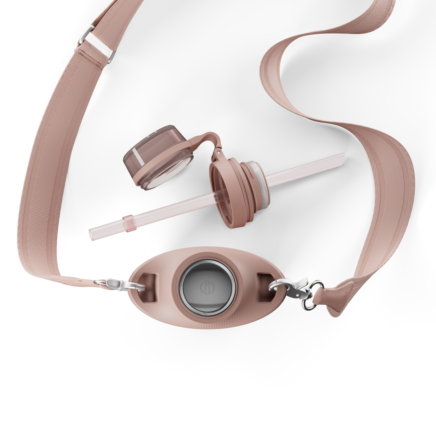 The Stanley Cross Bottle | 23 OZ | 0.68 L - Image 79