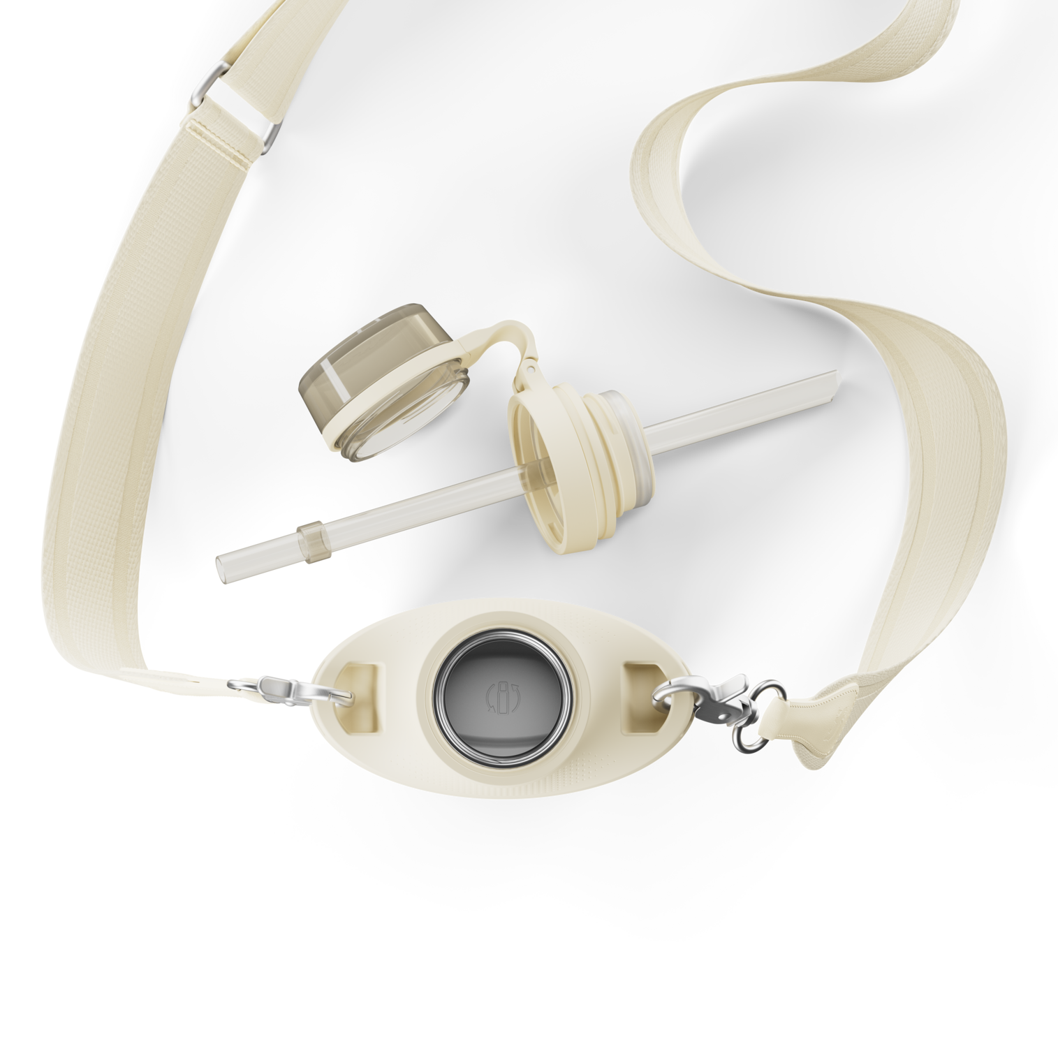 The Stanley Cross Bottle | 23 OZ | 0.68 L - Image 80