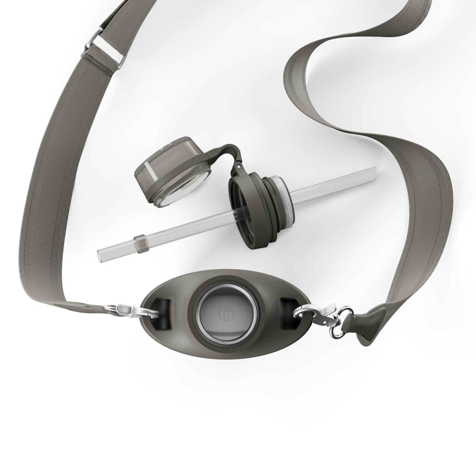 The Stanley Cross Bottle | 23 OZ | 0.68 L - Image 81