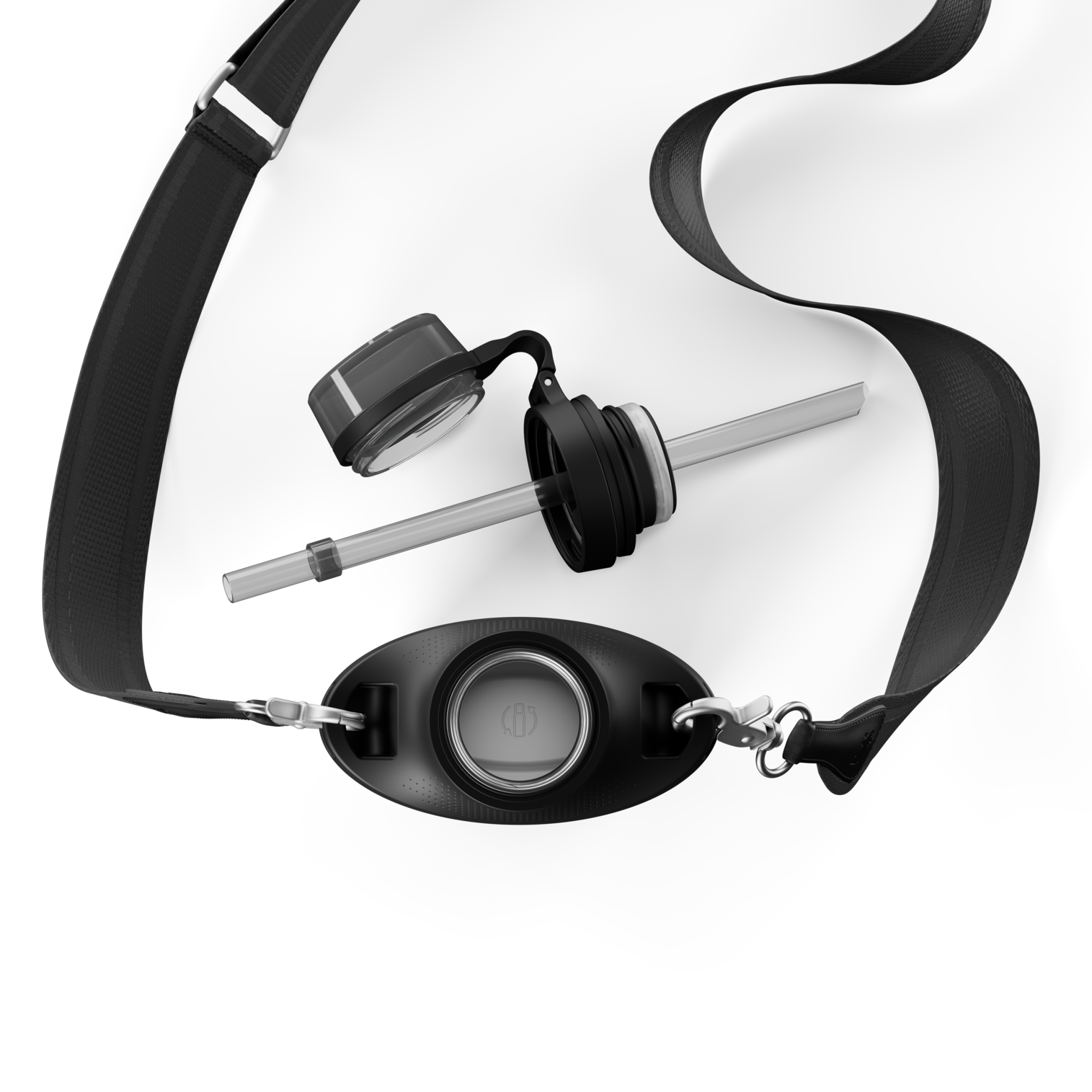 The Stanley Cross Bottle | 23 OZ | 0.68 L - Image 82