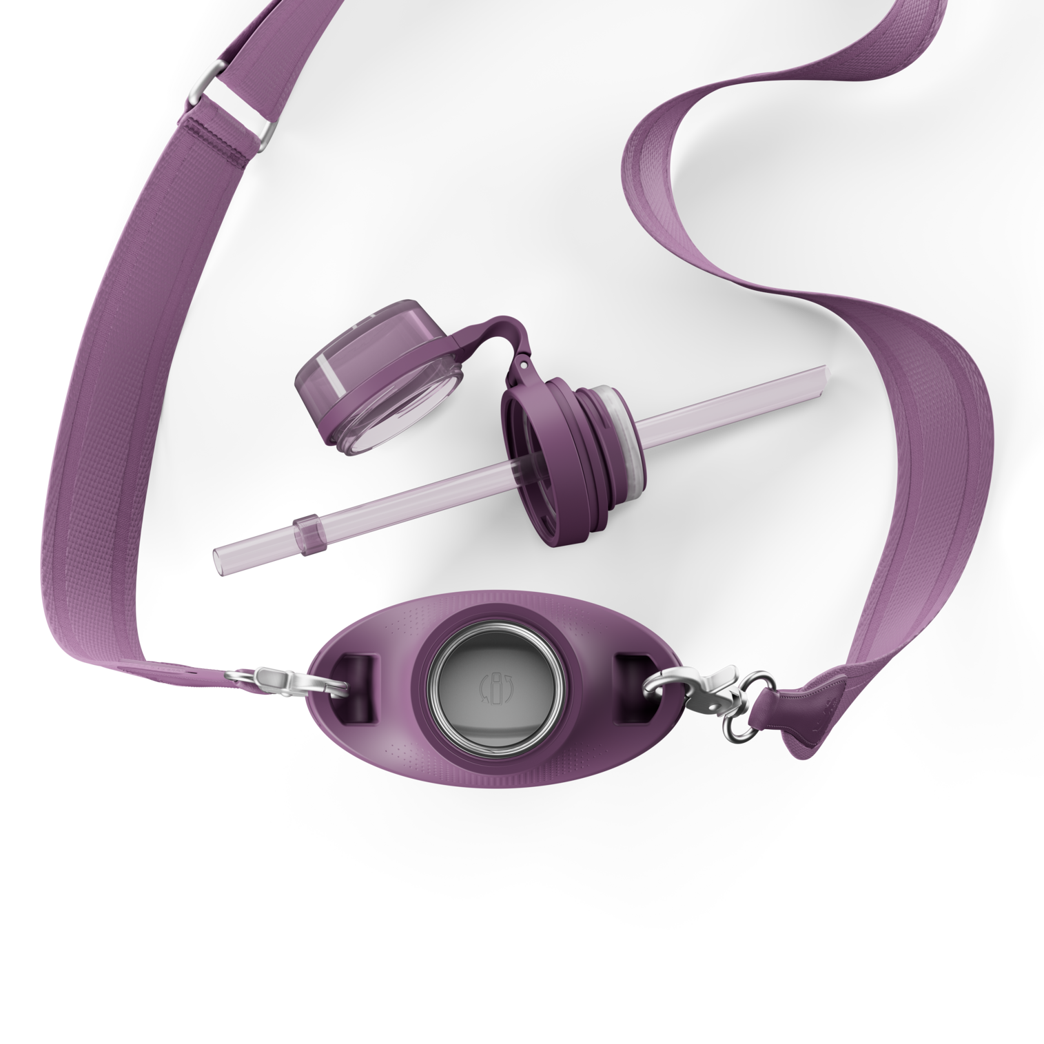 The Stanley Cross Bottle | 23 OZ | 0.68 L - Image 83