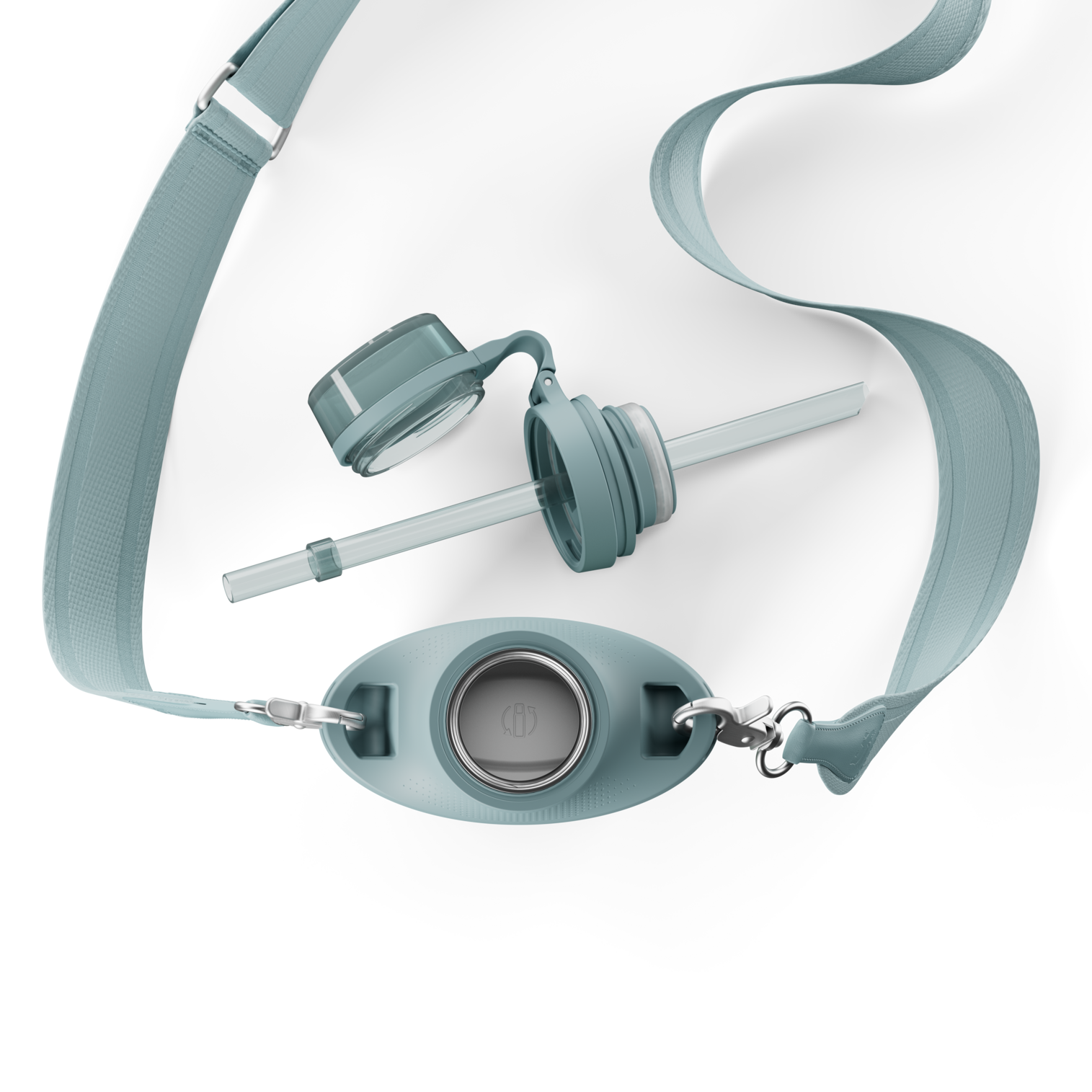 The Stanley Cross Bottle | 23 OZ | 0.68 L - Image 84