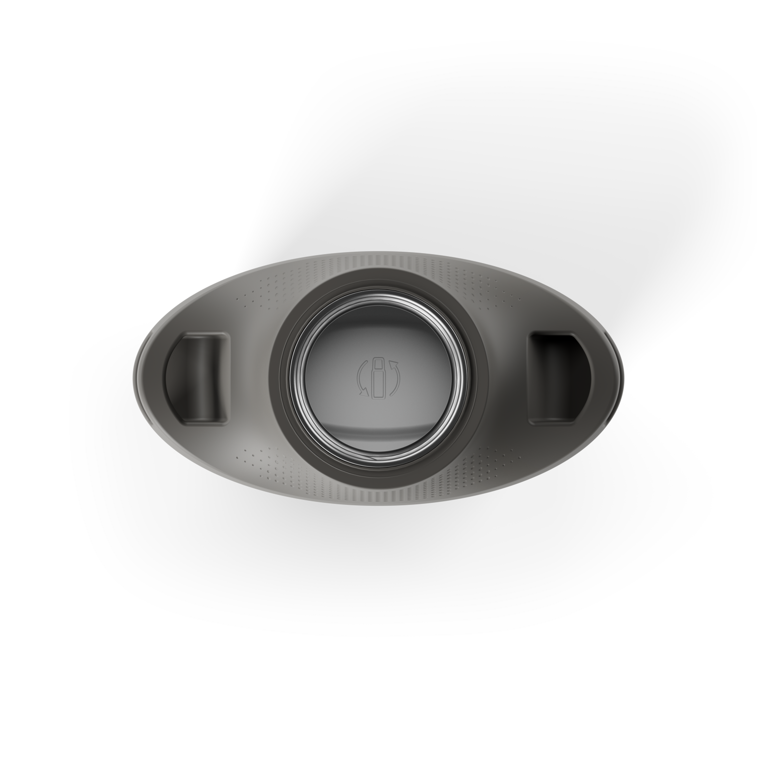 The Stanley Cross Bottle | 23 OZ | 0.68 L - Image 87