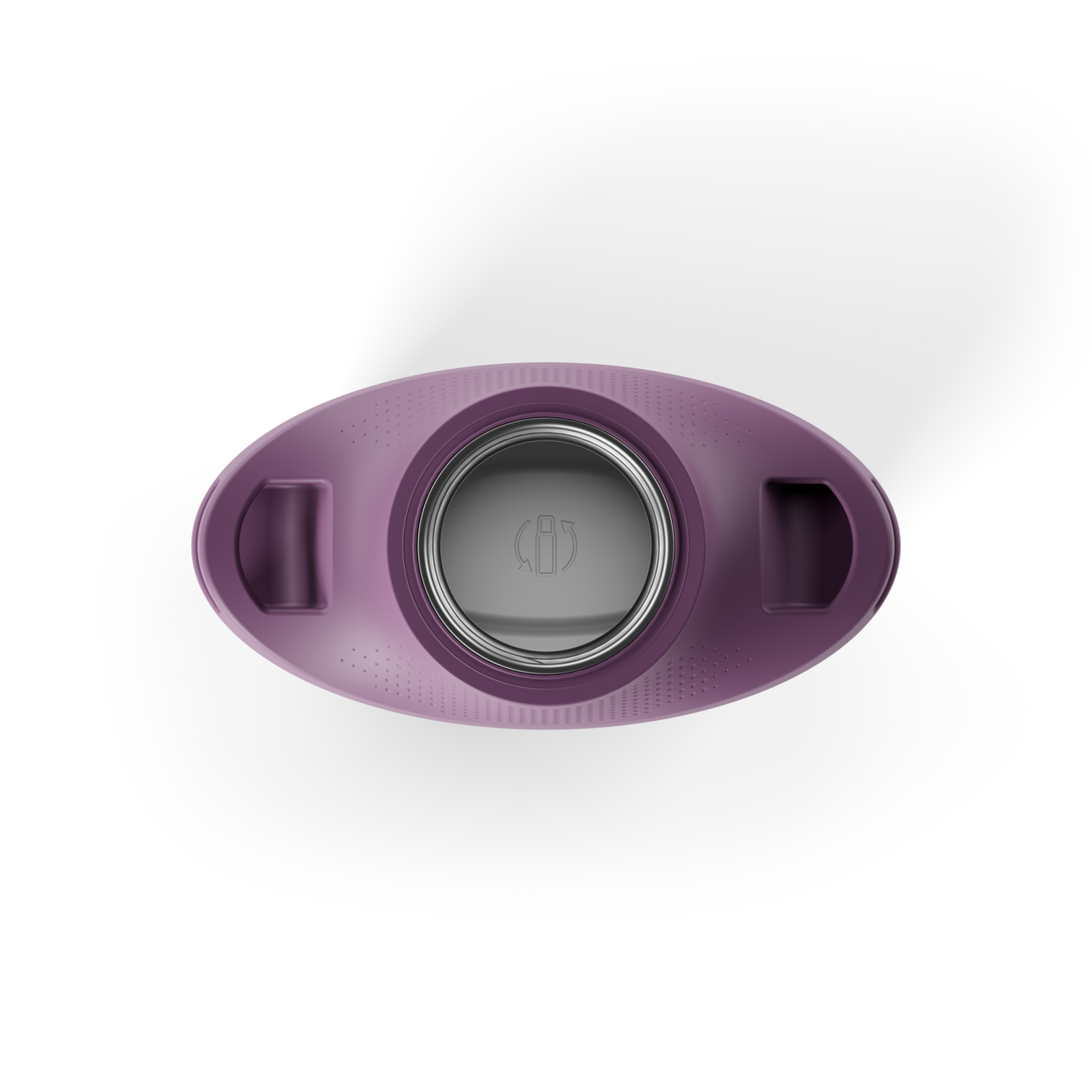 The Stanley Cross Bottle | 23 OZ | 0.68 L - Image 89