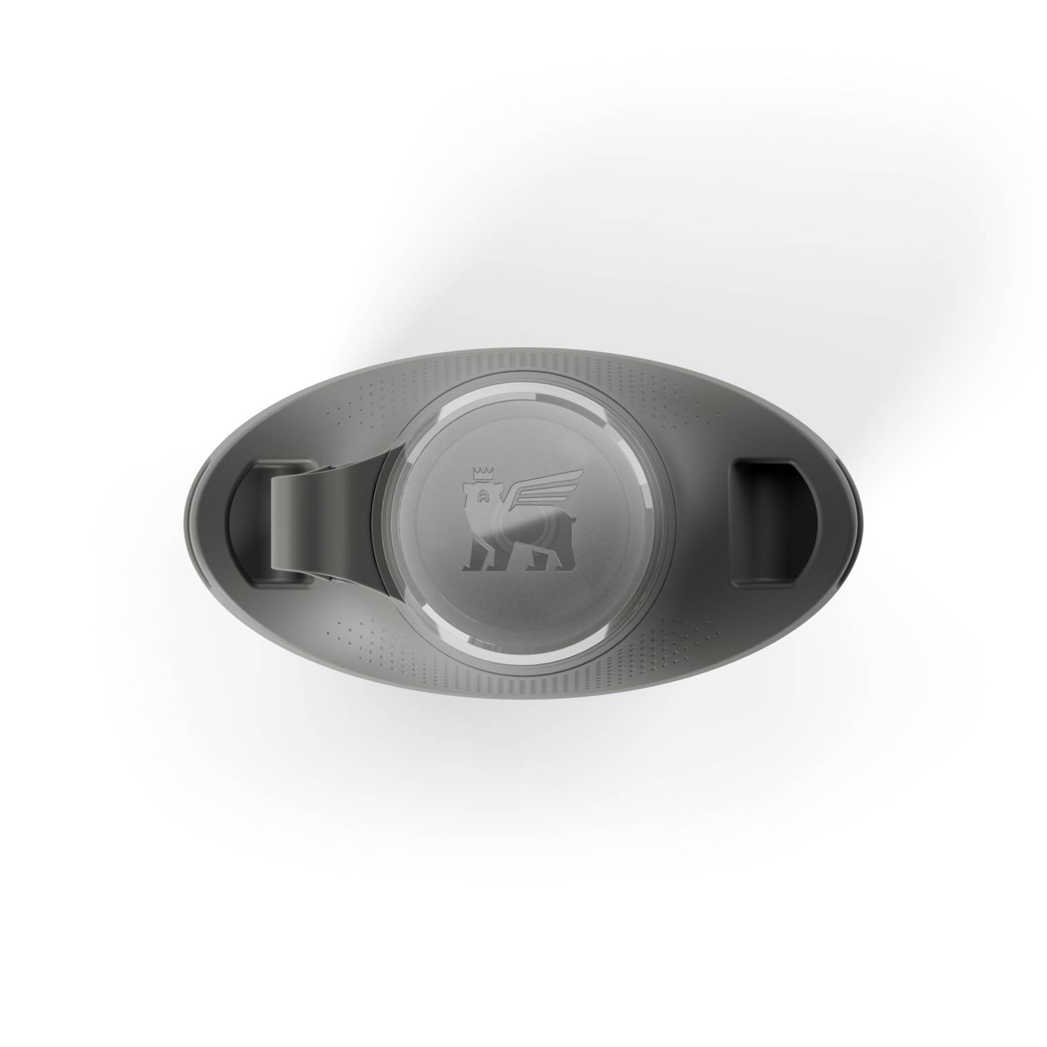 The Stanley Cross Bottle | 23 OZ | 0.68 L - Image 75