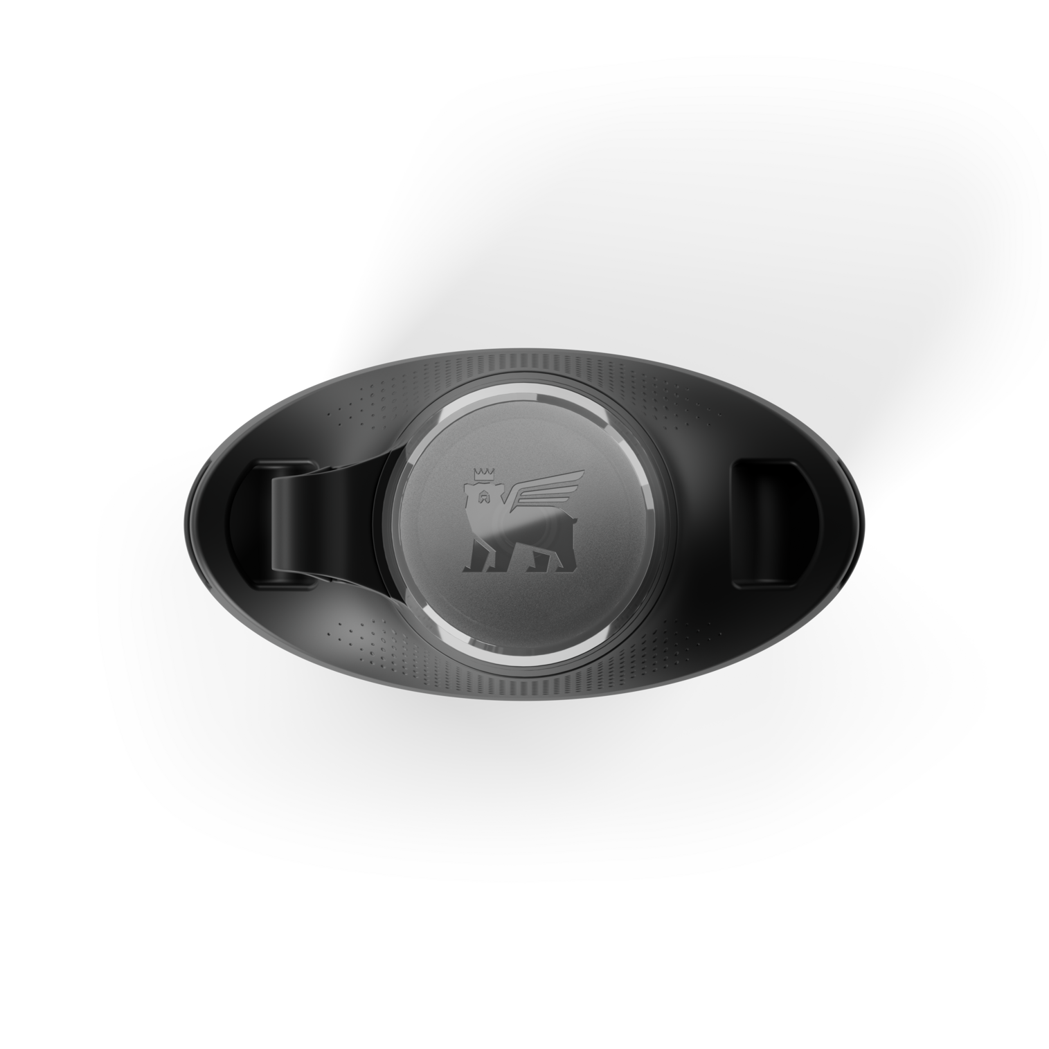 The Stanley Cross Bottle | 23 OZ | 0.68 L - Image 76