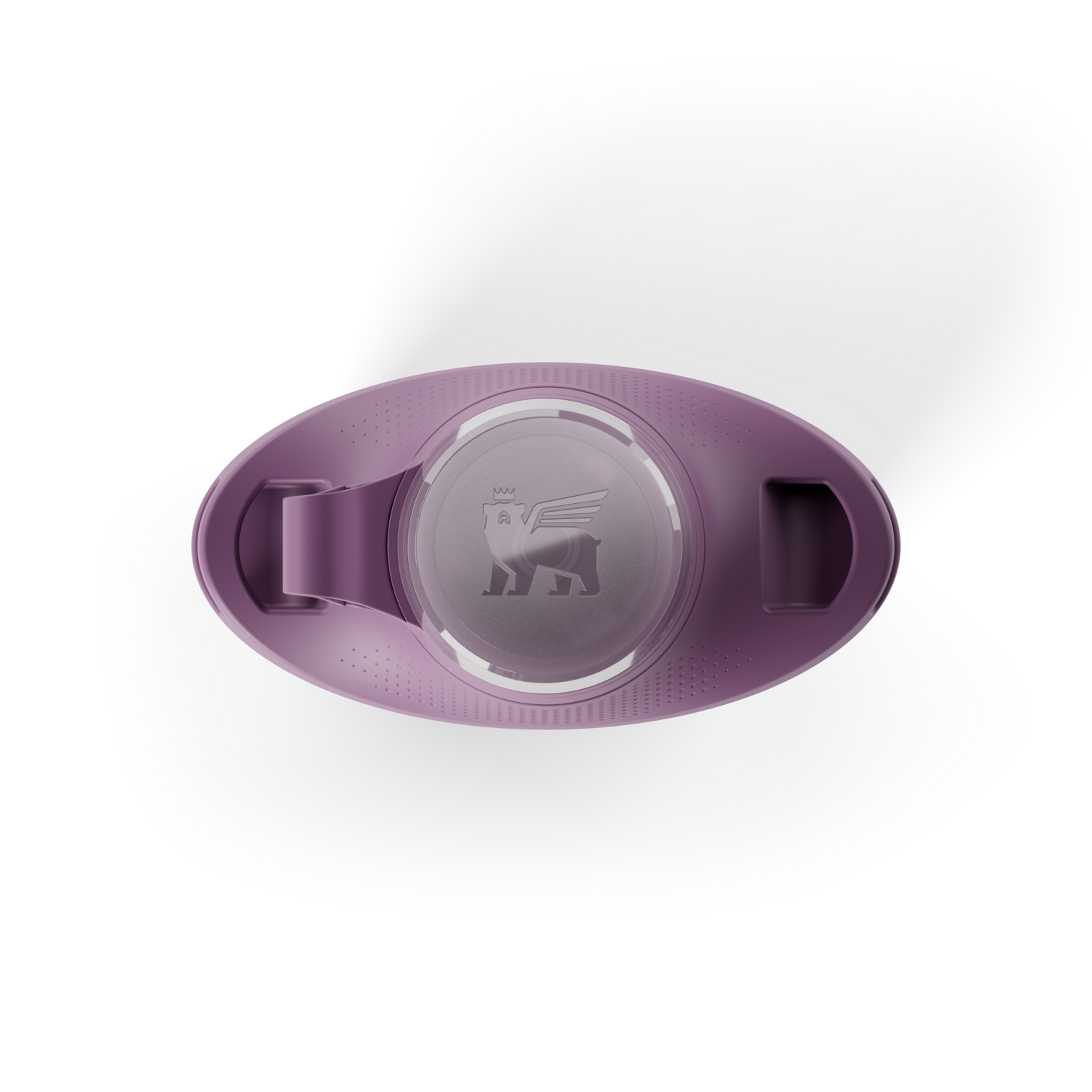 The Stanley Cross Bottle | 23 OZ | 0.68 L - Image 77