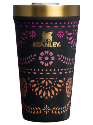 The Everyday Tumbler | 16 OZ | 0.47 L