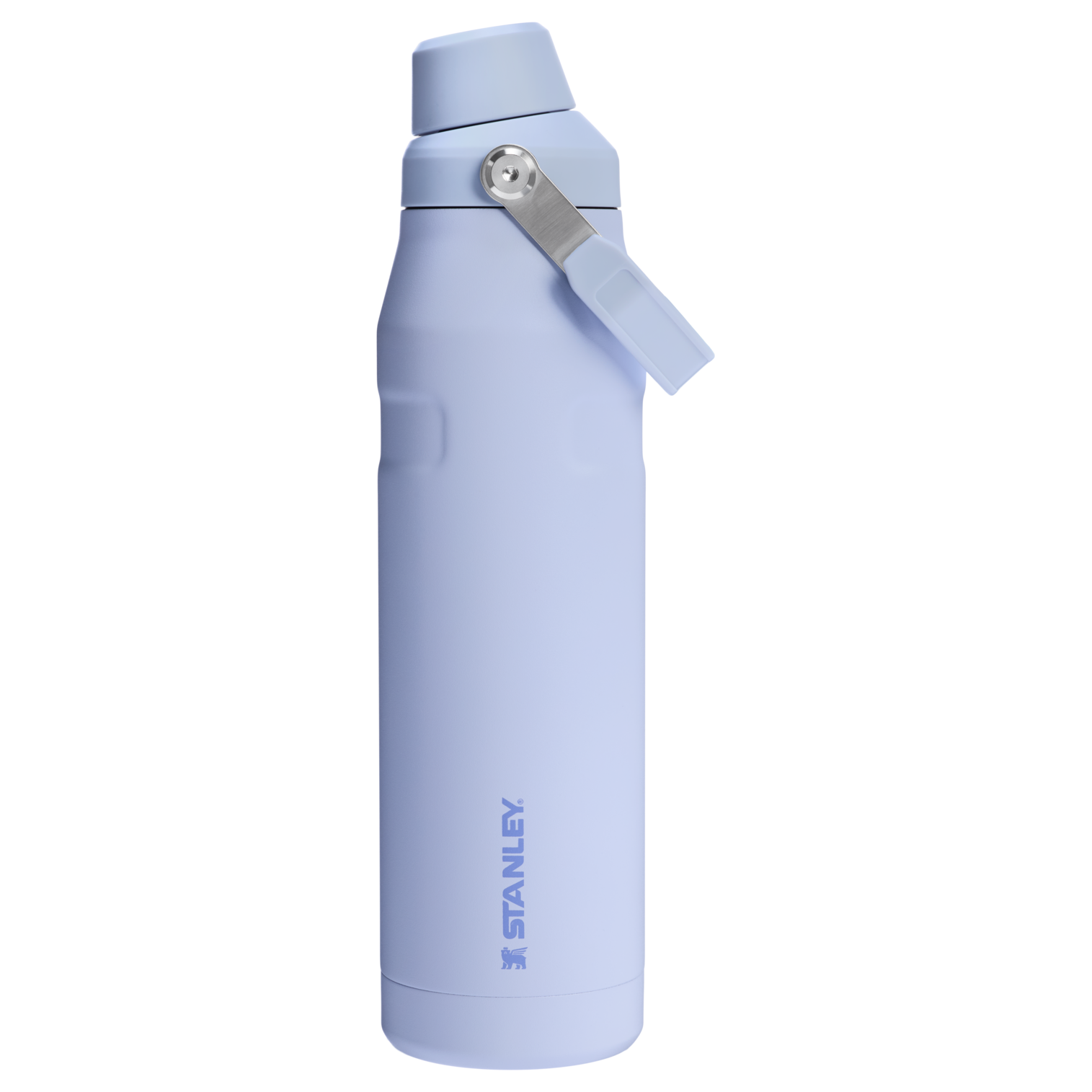 IceFlow™ Bottle with Fast Flow Lid | 36 OZ | 1.1 L - Image 26