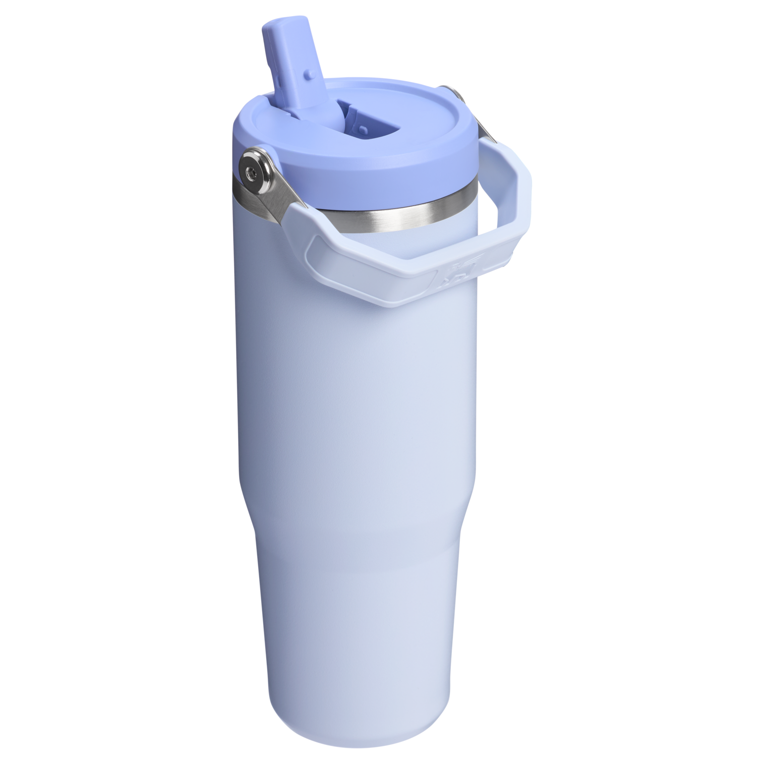 The IceFlow Flip Straw Tumbler | 30 OZ | 0.88 L - Image 139