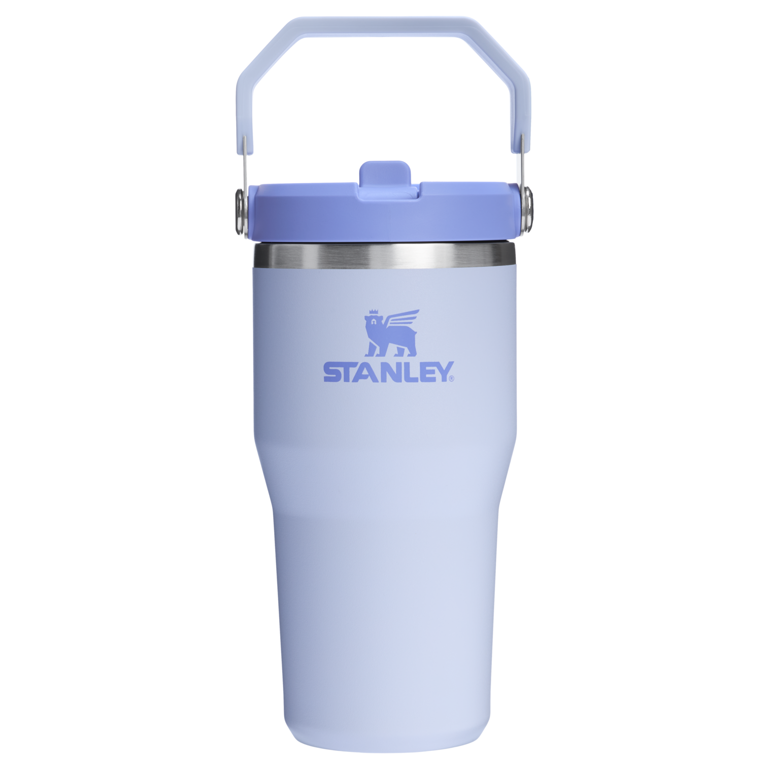The IceFlow Flip Straw Tumbler | 20 OZ | 0.6 L - Image 73