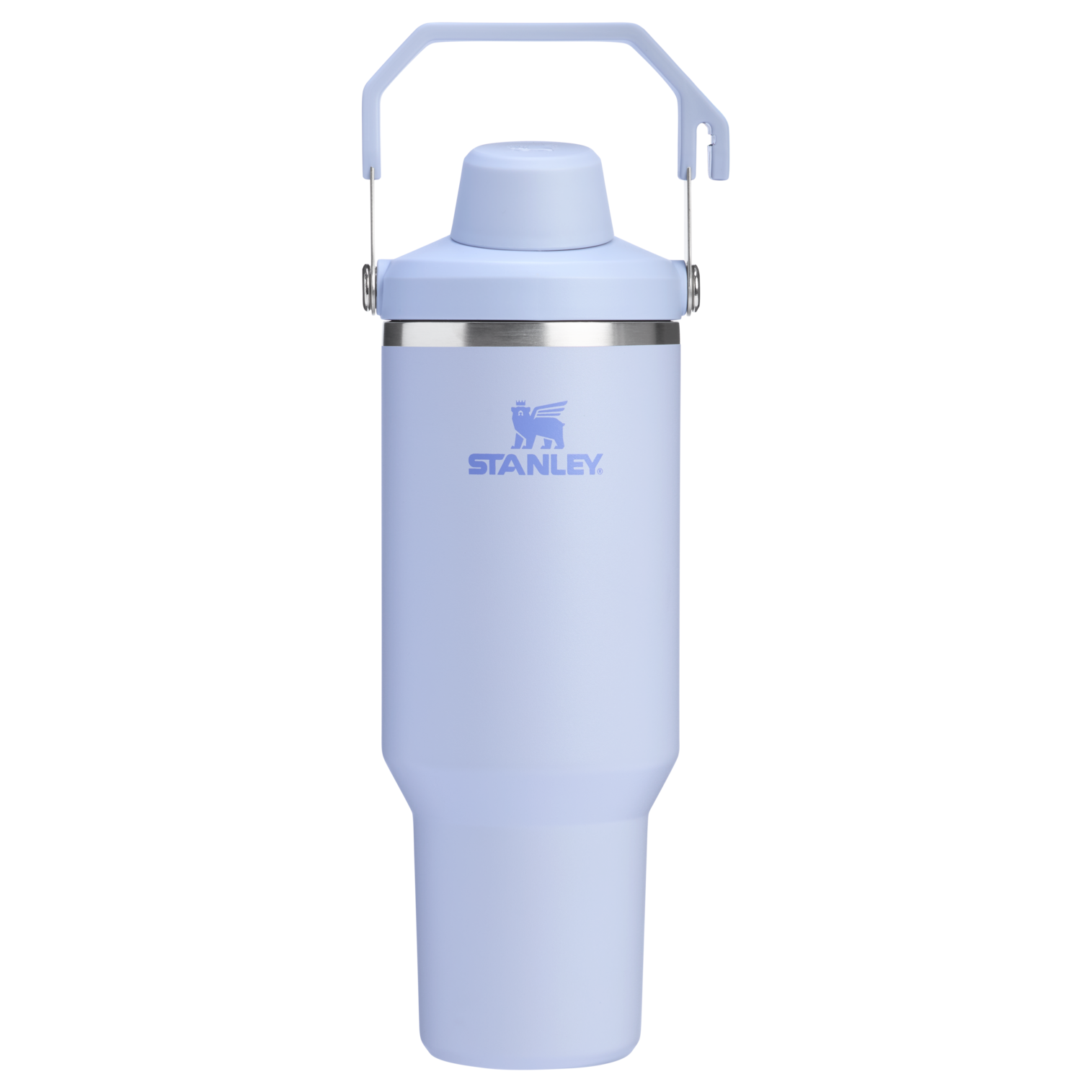 The IceFlow™ Tumbler with Fast Flow Lid | 40 OZ | 1.18L - Image 48