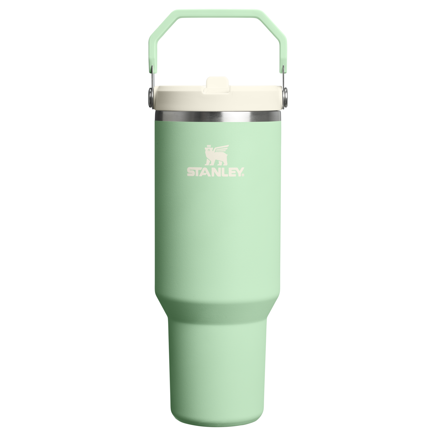 The IceFlow™ Flip Straw Tumbler | 40 OZ | 1.18L - Image 48