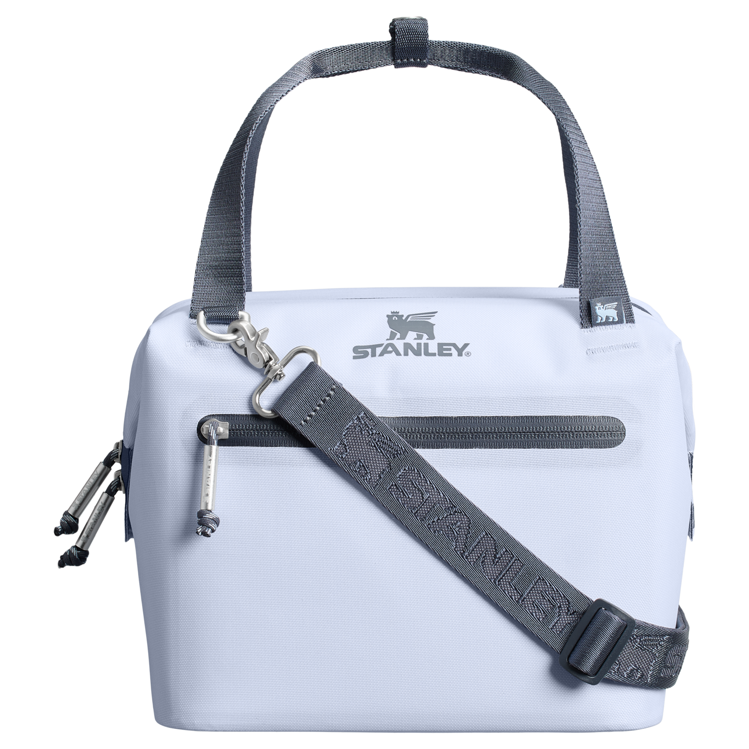 The All Day Julienne Mini Cooler | 10 Can | 7.4 QT | 7.0 L - Image 49