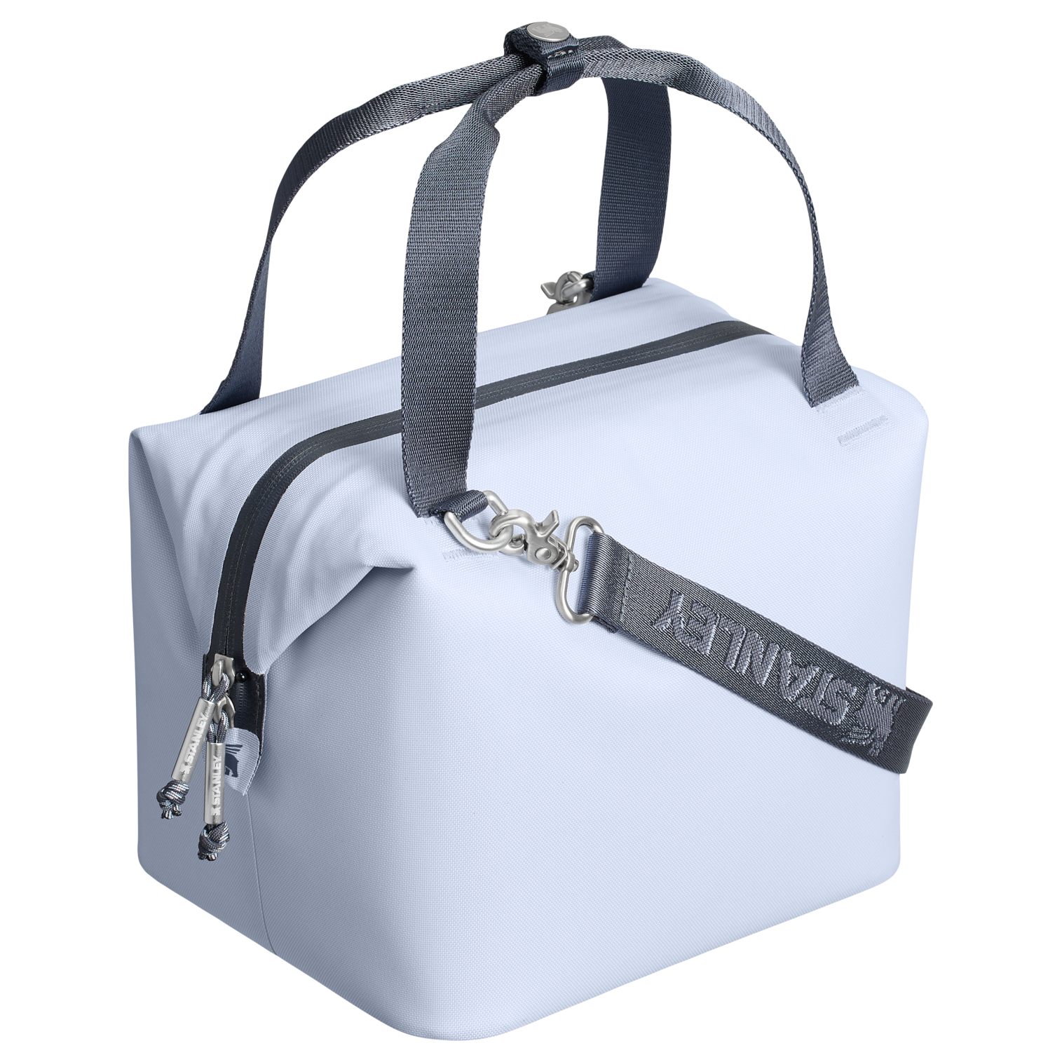 The All Day Julienne Mini Cooler | 10 Can | 7.4 QT | 7.0 L - Image 48