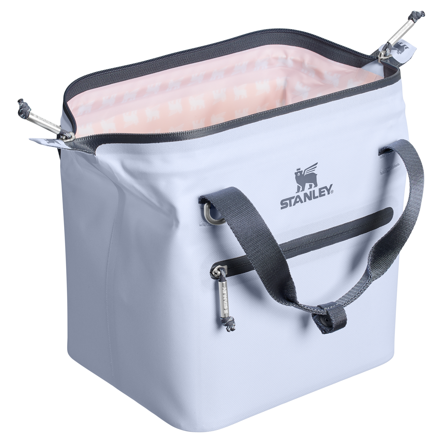 The All Day Julienne Mini Cooler | 10 Can | 7.4 QT | 7.0 L - Image 46
