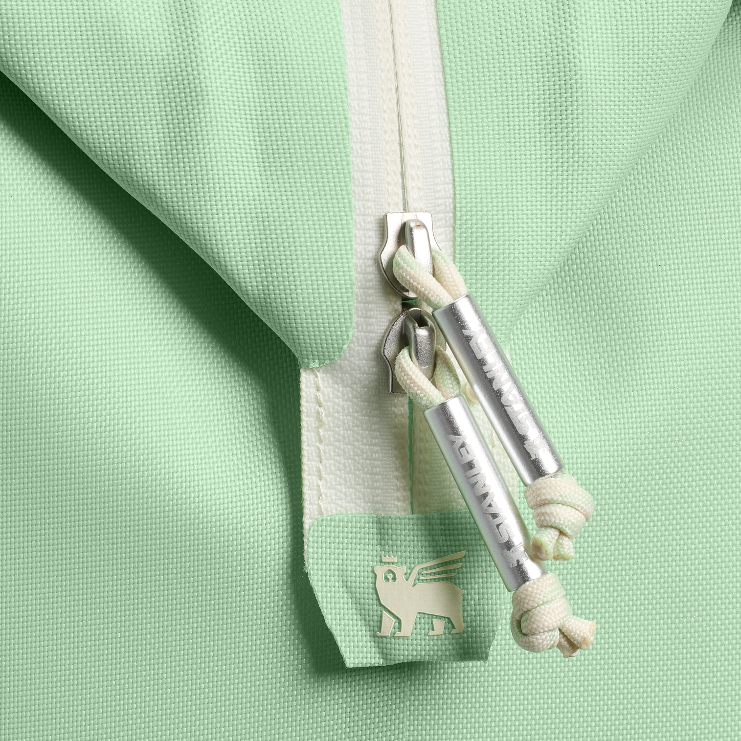 The All Day Julienne Mini Cooler | 10 Can | 7.4 QT | 7.0 L - Image 45