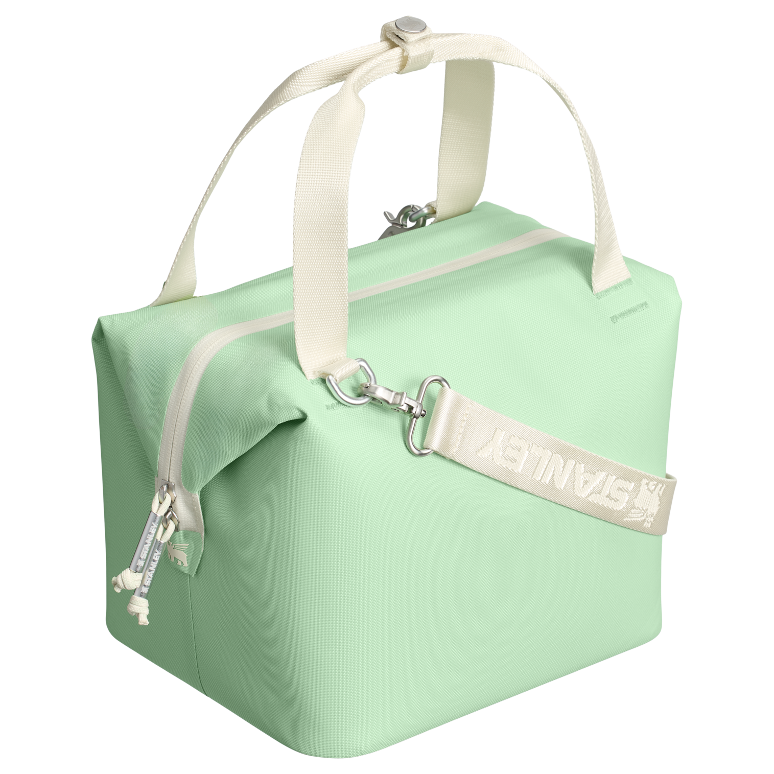 The All Day Julienne Mini Cooler | 10 Can | 7.4 QT | 7.0 L - Image 43