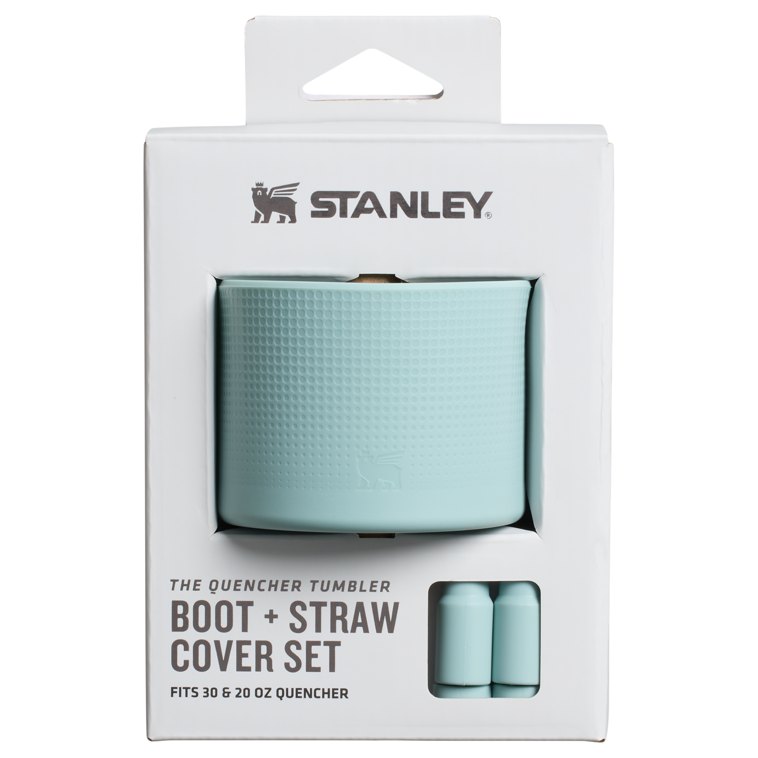 Stanley Quencher Boot and Straw Cover Set - Image 70