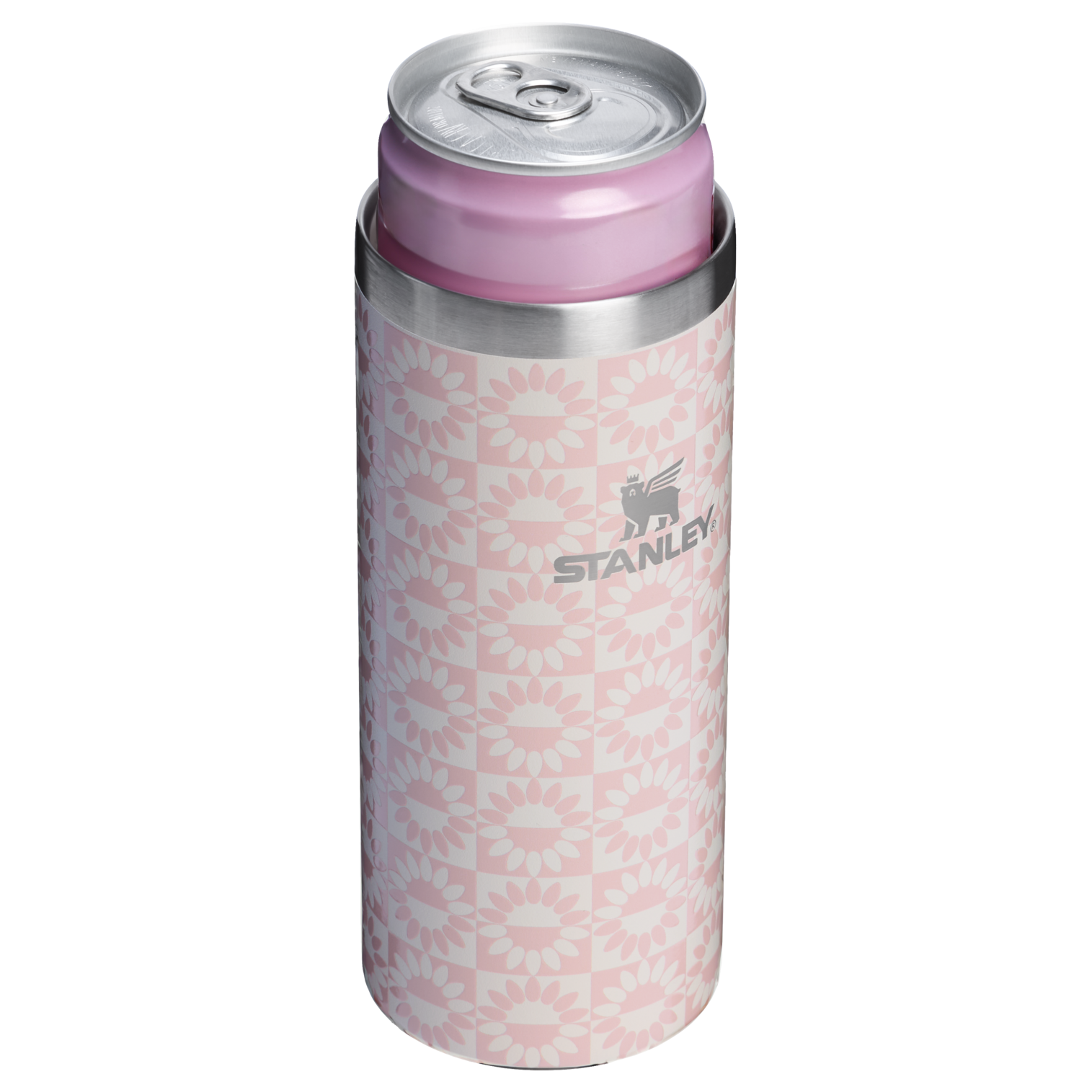 The Everyday Slim Can Cooler Cup | 10 OZ | 0.30 L - Image 12