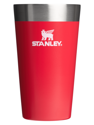 Stanley 1913 x Arsenal Adventure Stacking Tumbler | 16 OZ | 0.47 L