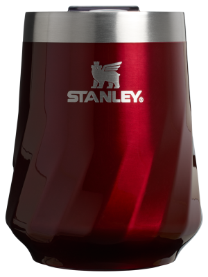 The Textured Wine Tumbler | 11 OZ | 0.32 L