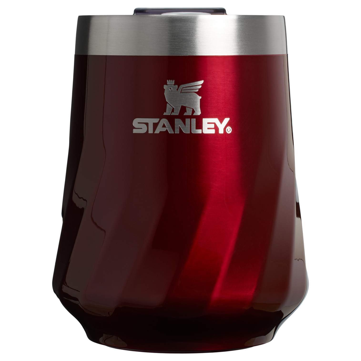 The Textured Wine Tumbler | 11 OZ | 0.32 L