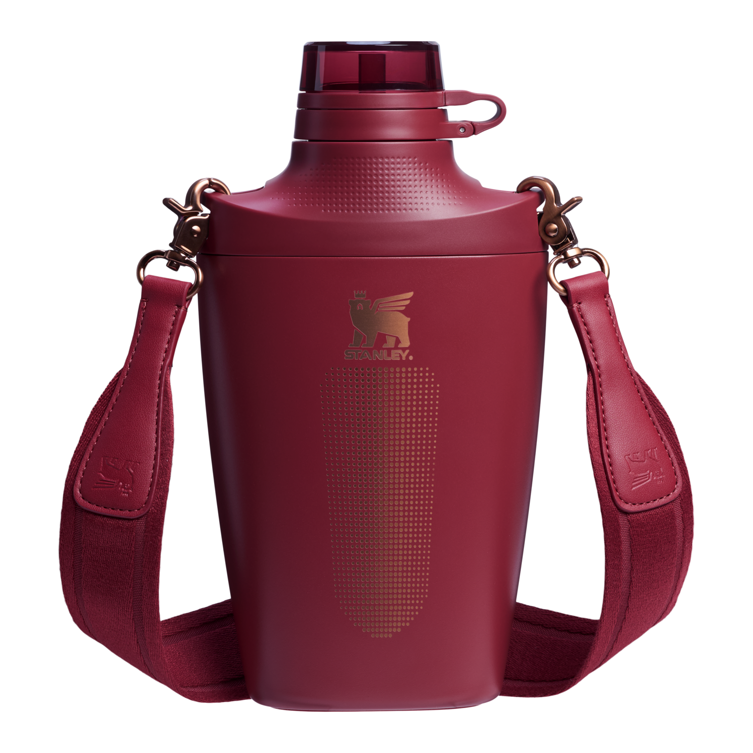 The Stanley Cross Bottle | 23 OZ | 0.68 L - Image 93